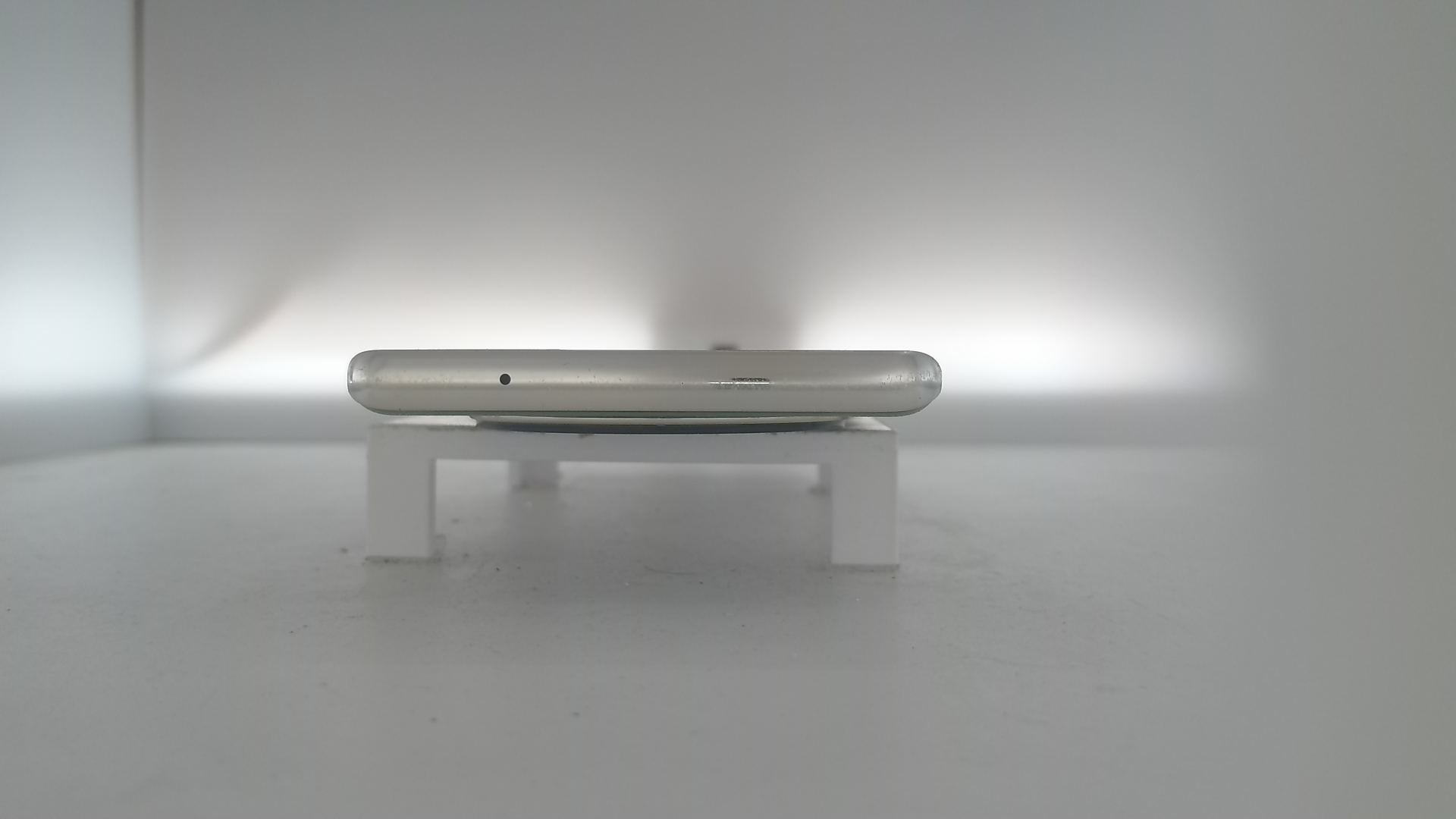 华为【华为 畅享70X】4G全网通 云杉黛 8G/512G 国行 99新 