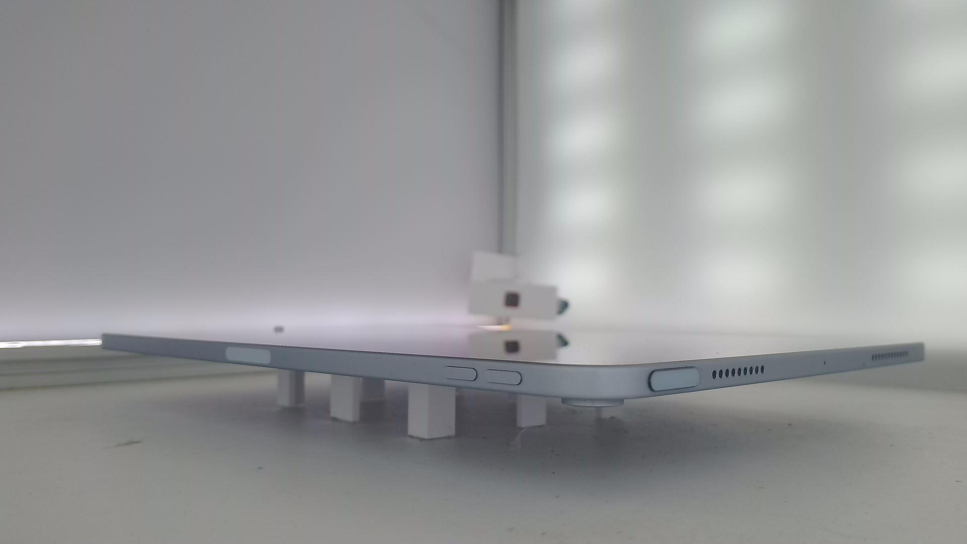 苹果【iPad Air4 10.9英寸 20款】95新 