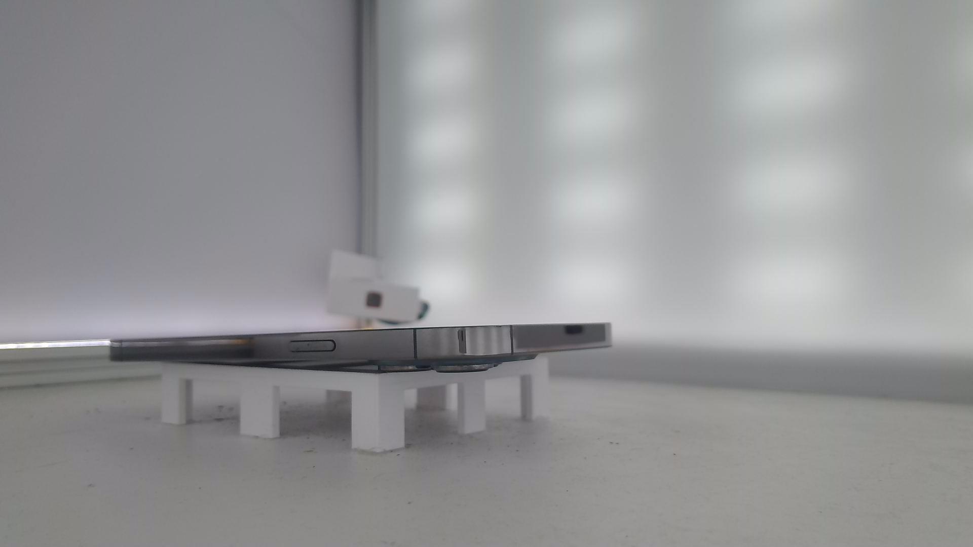 苹果【iPhone 13 Pro Max】95新 