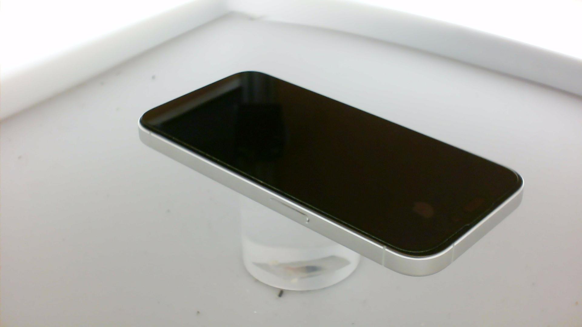 苹果【iPhone 15 Pro】99新 
