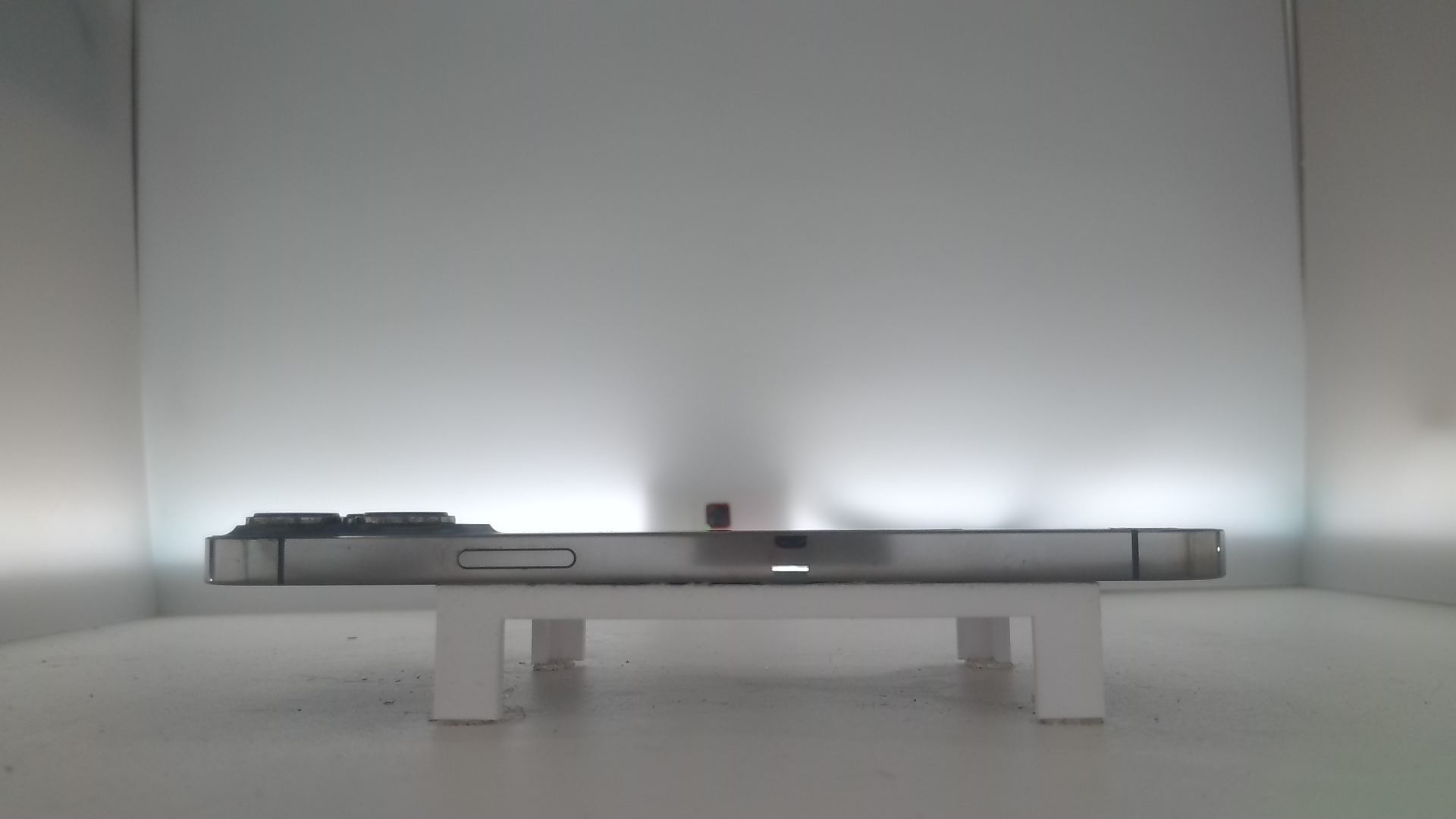 苹果【iPhone 13 Pro Max】8成新 