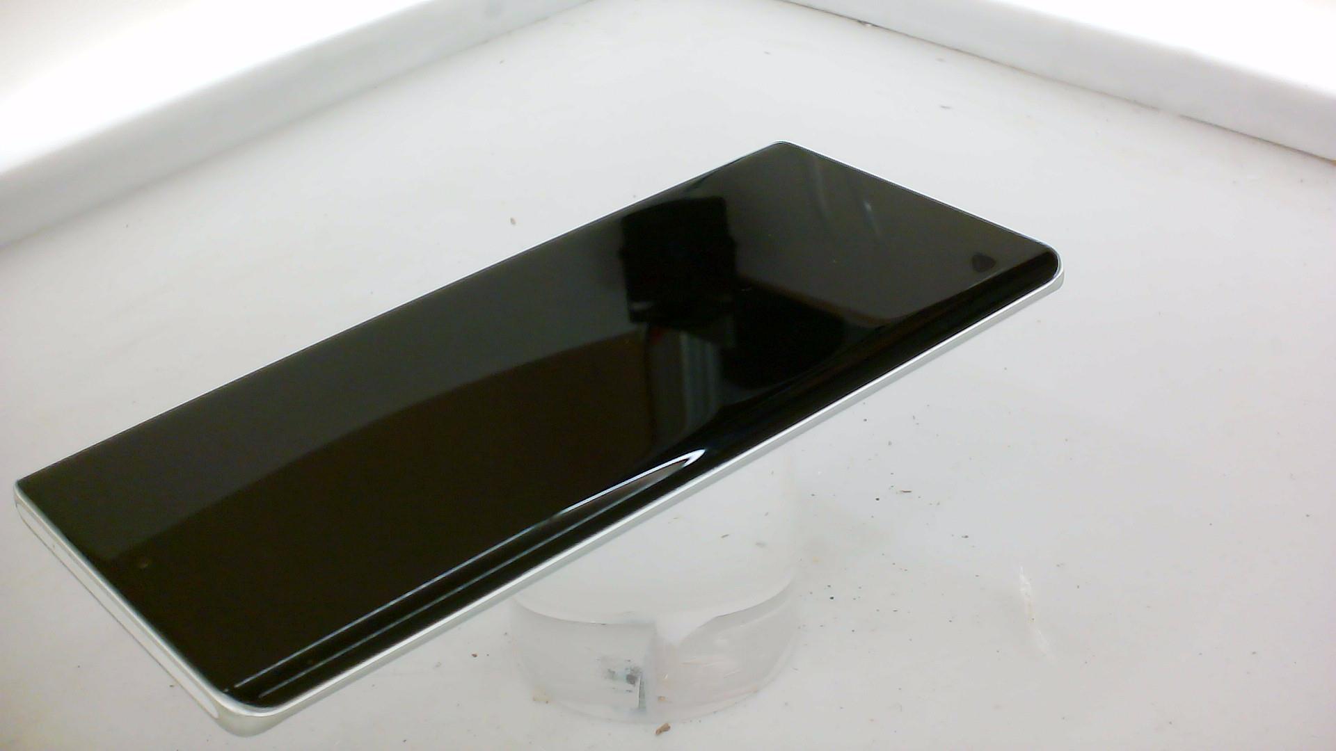 vivo【vivo S17 Pro】5G全网通 冰白玉 12G/512G 国行 9成新 
