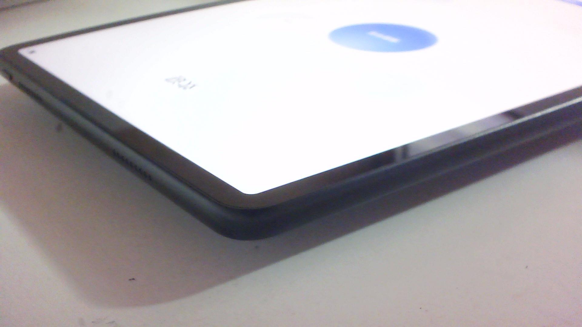 华为【华为MatePad 11 23款】WIFI版 曜石黑 8G/256G 国行 95新 