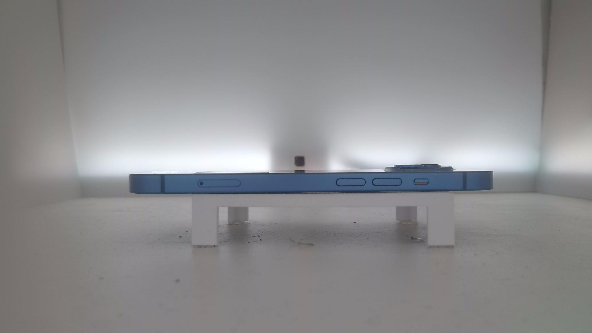 苹果【iPhone 13】9成新 