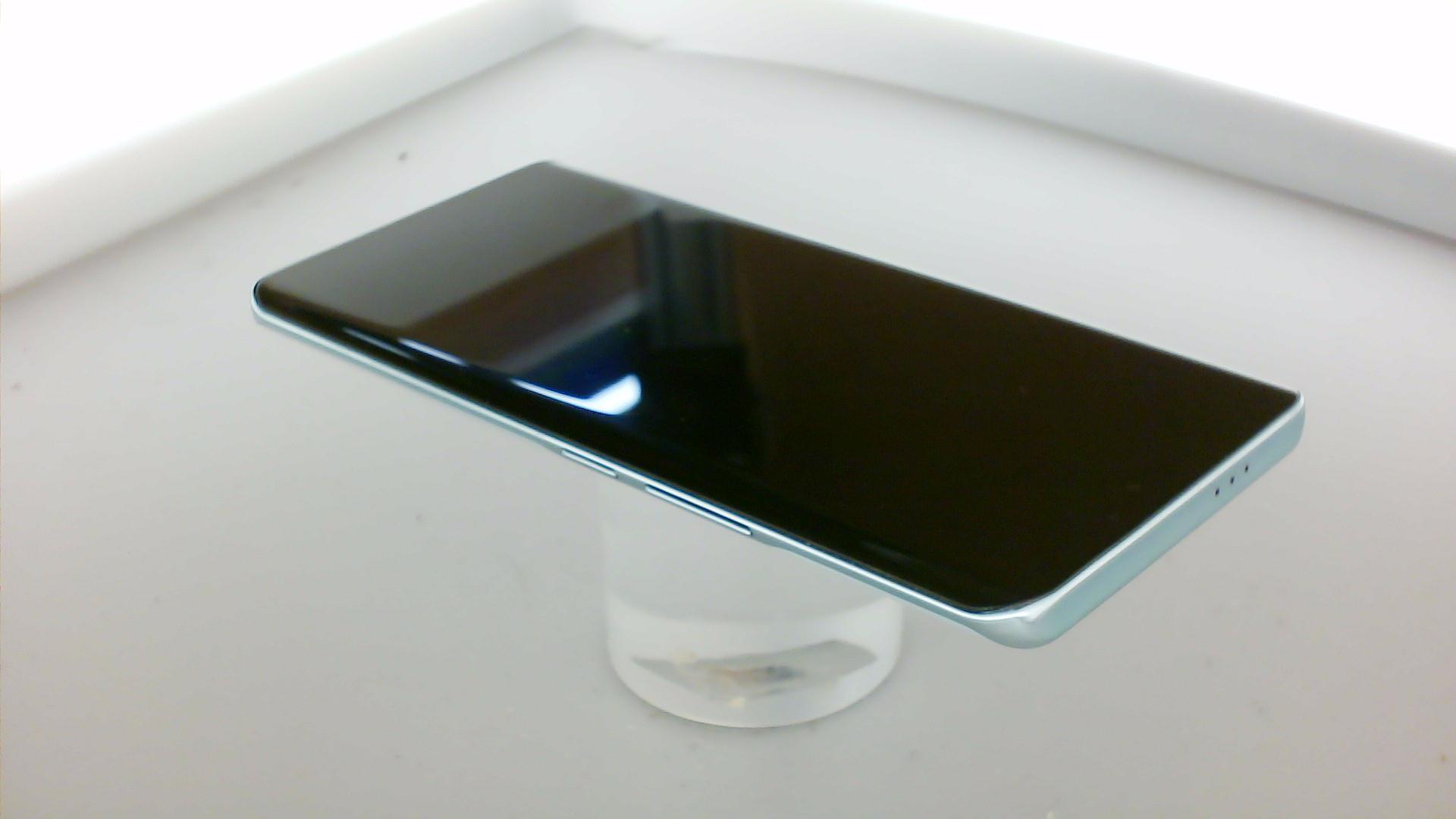 荣耀【荣耀 X60Pro】9成新 