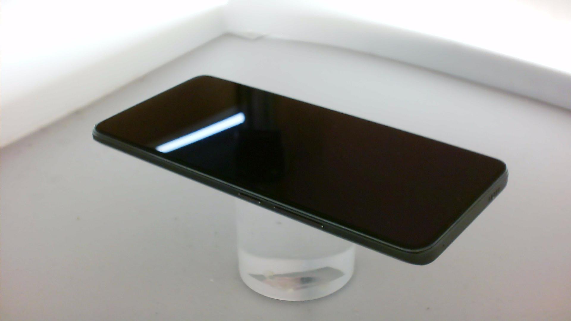 小米【Redmi K60】9成新 