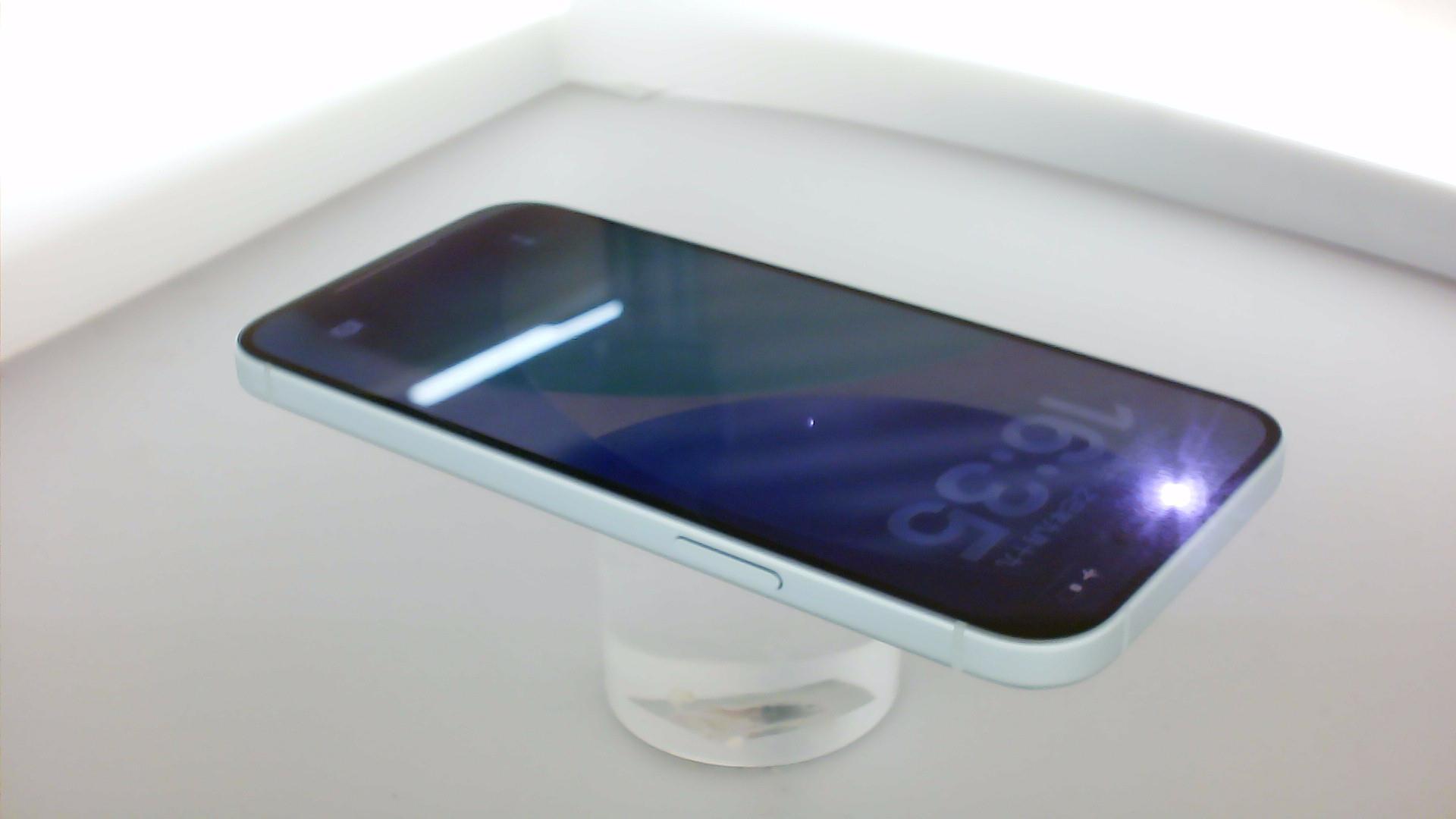 苹果【iPhone 15 Plus】8成新 