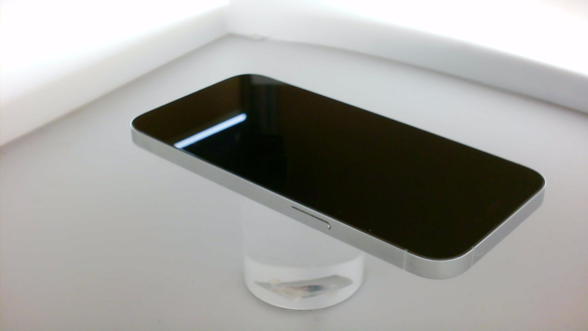 苹果【iPhone 14 Pro Max】8成新 