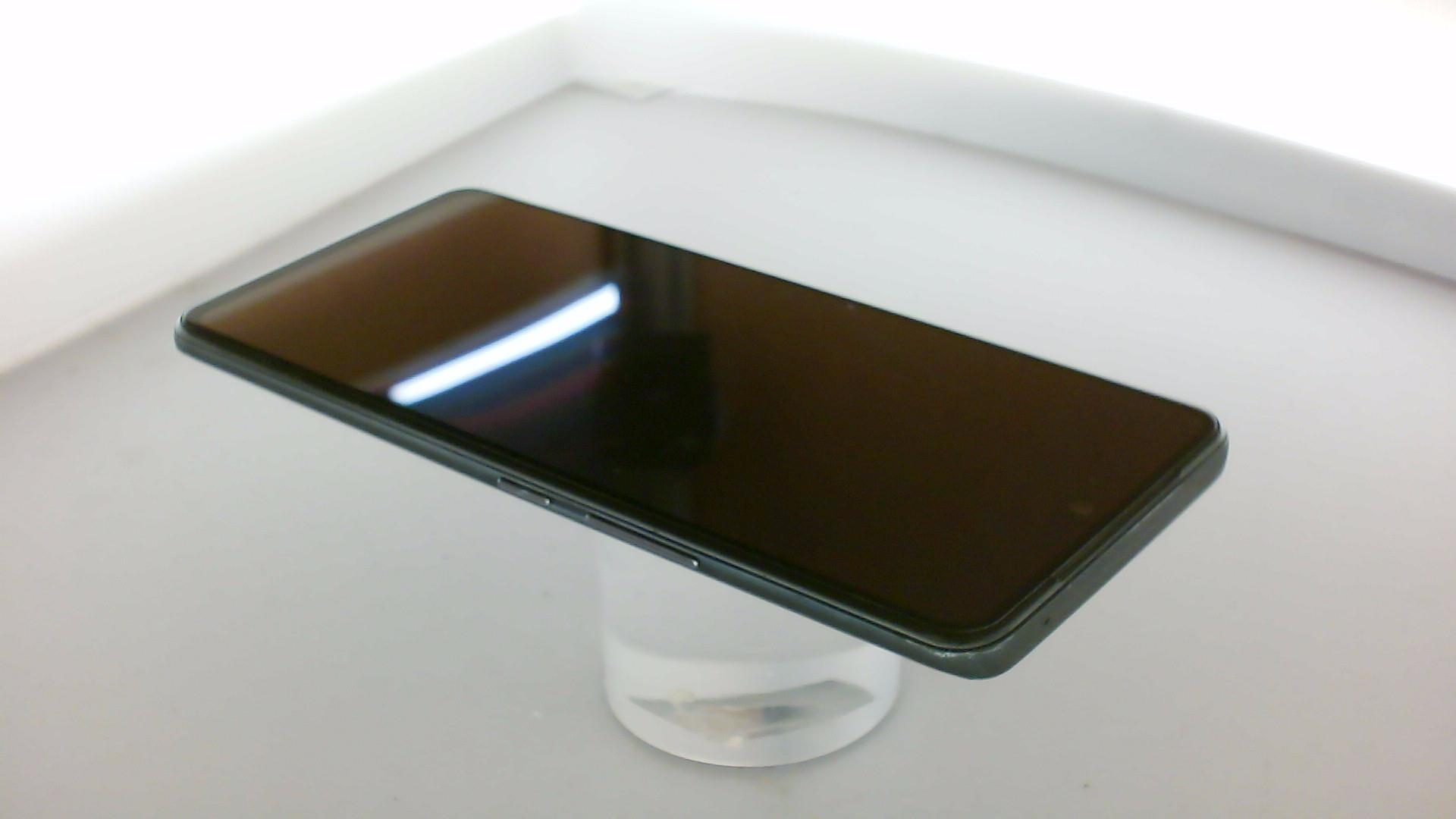 vivo【iQOO Neo5】9成新 