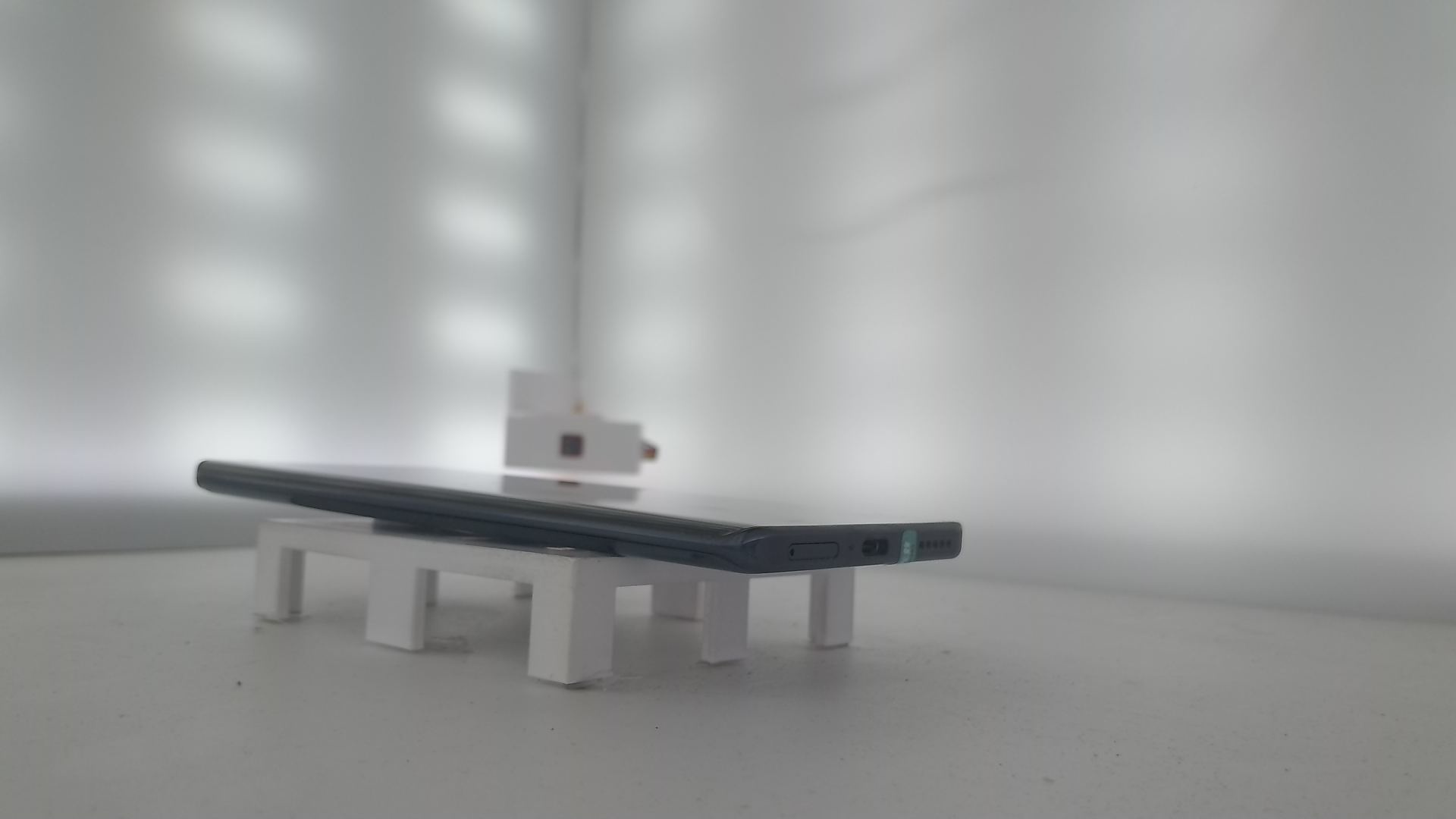 荣耀【荣耀 80】9成新 