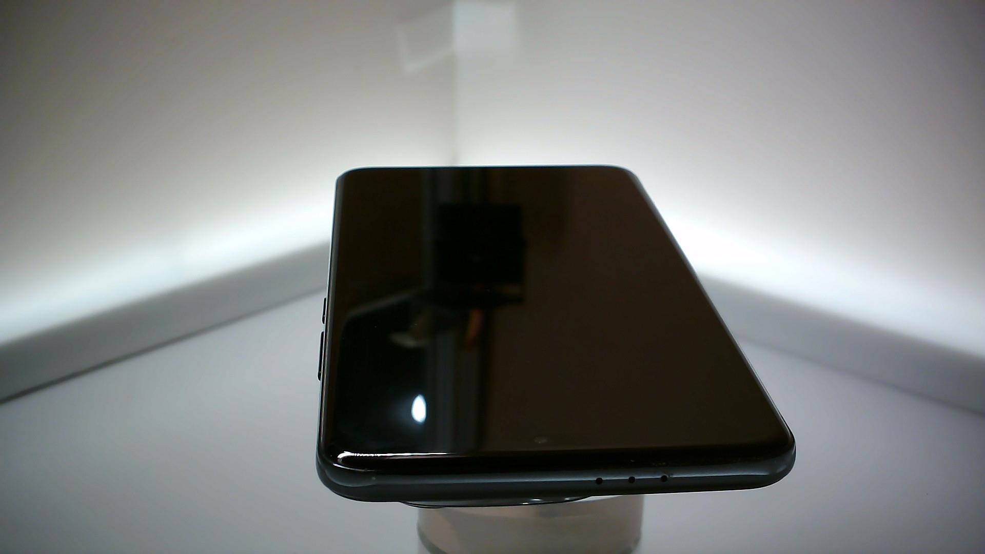 荣耀【 荣耀 Power】9成新 