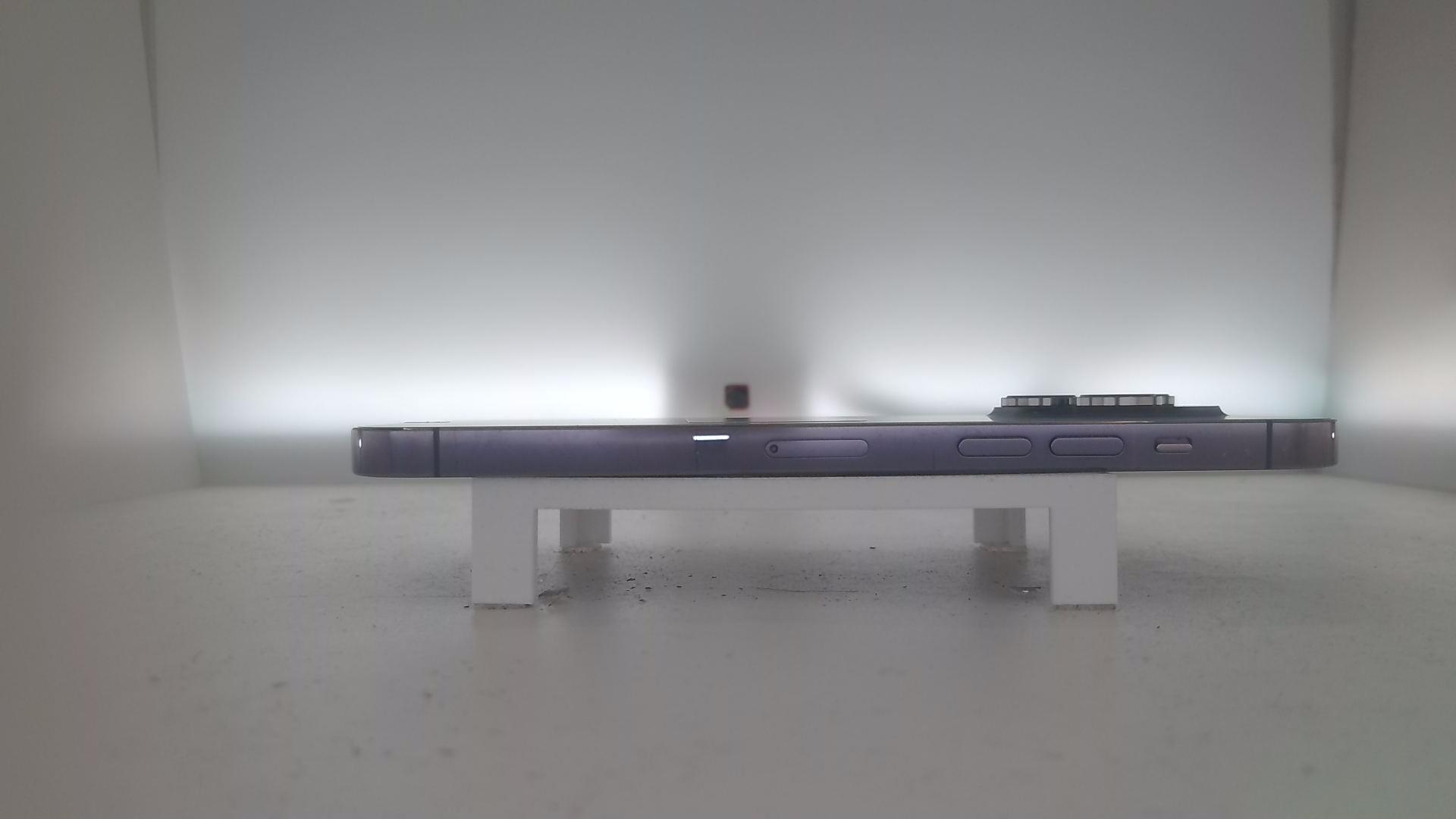 苹果【iPhone 14 Pro Max】9成新 