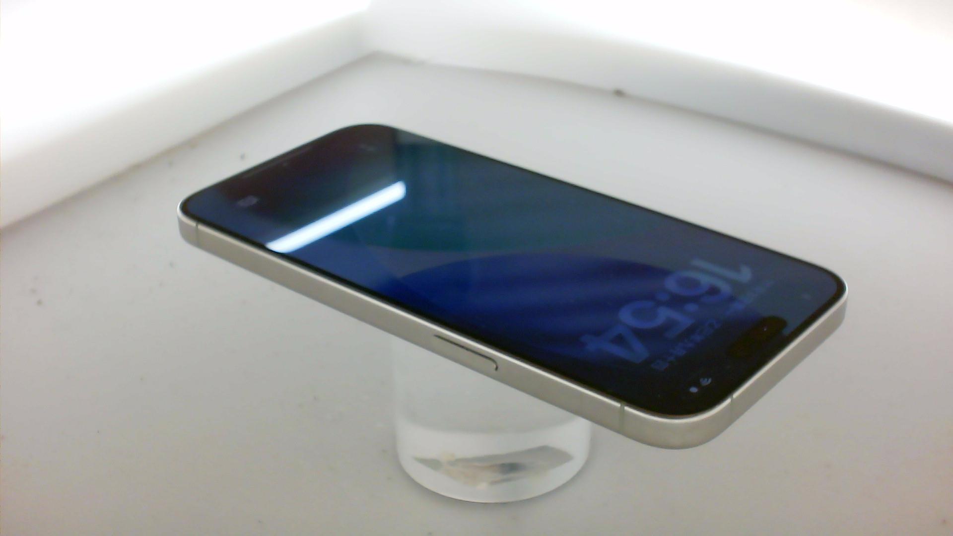 苹果【iPhone 15 Pro Max】95新 