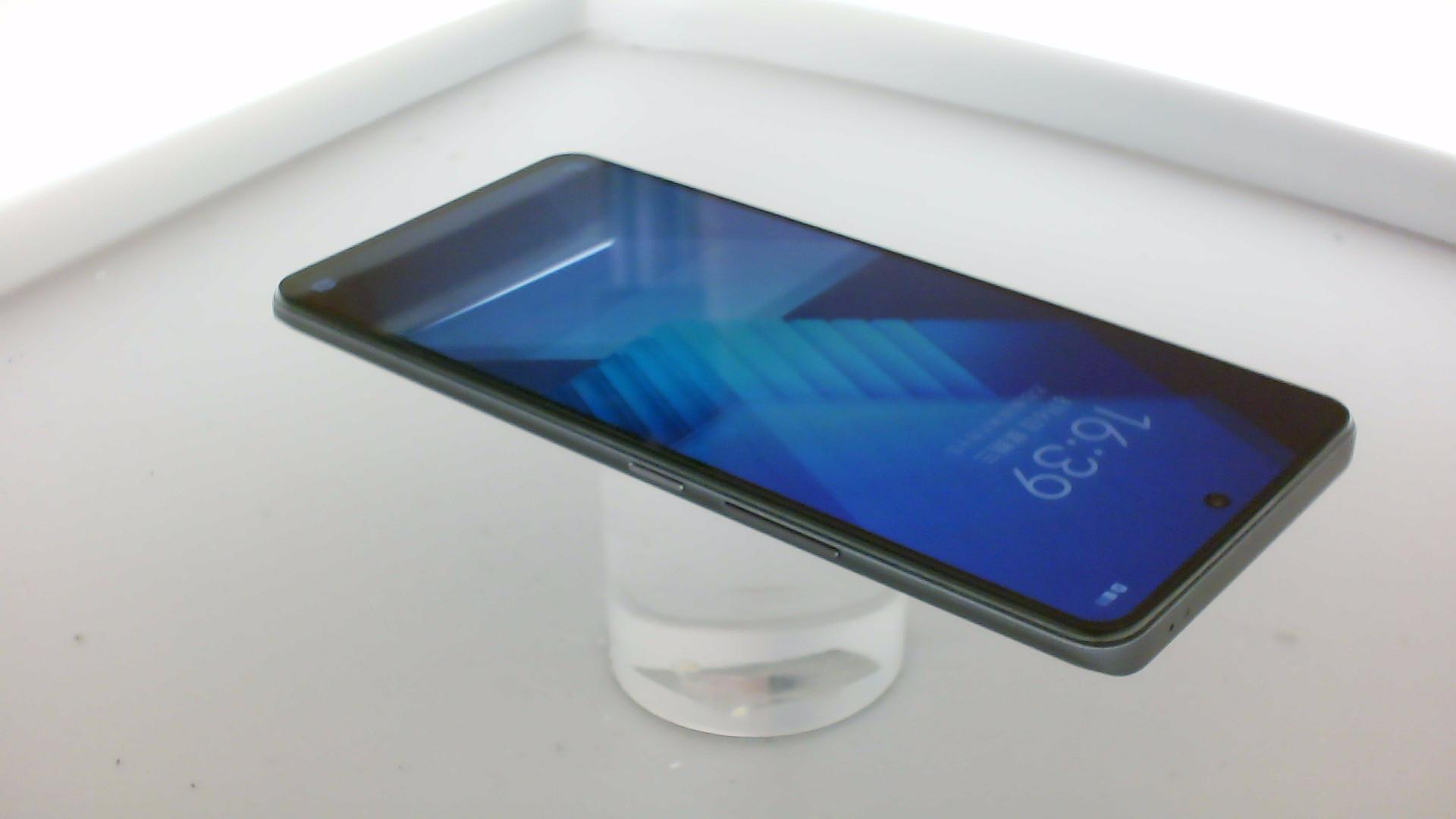 vivo【iQOO Neo7】5G全网通 几何黑 12G/512G 国行 95新 