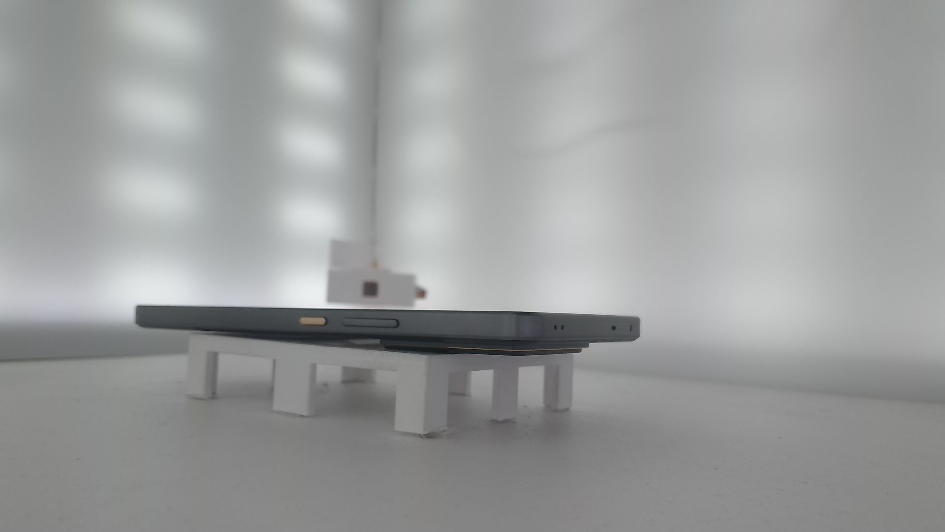 realme【realme GT7】99新 