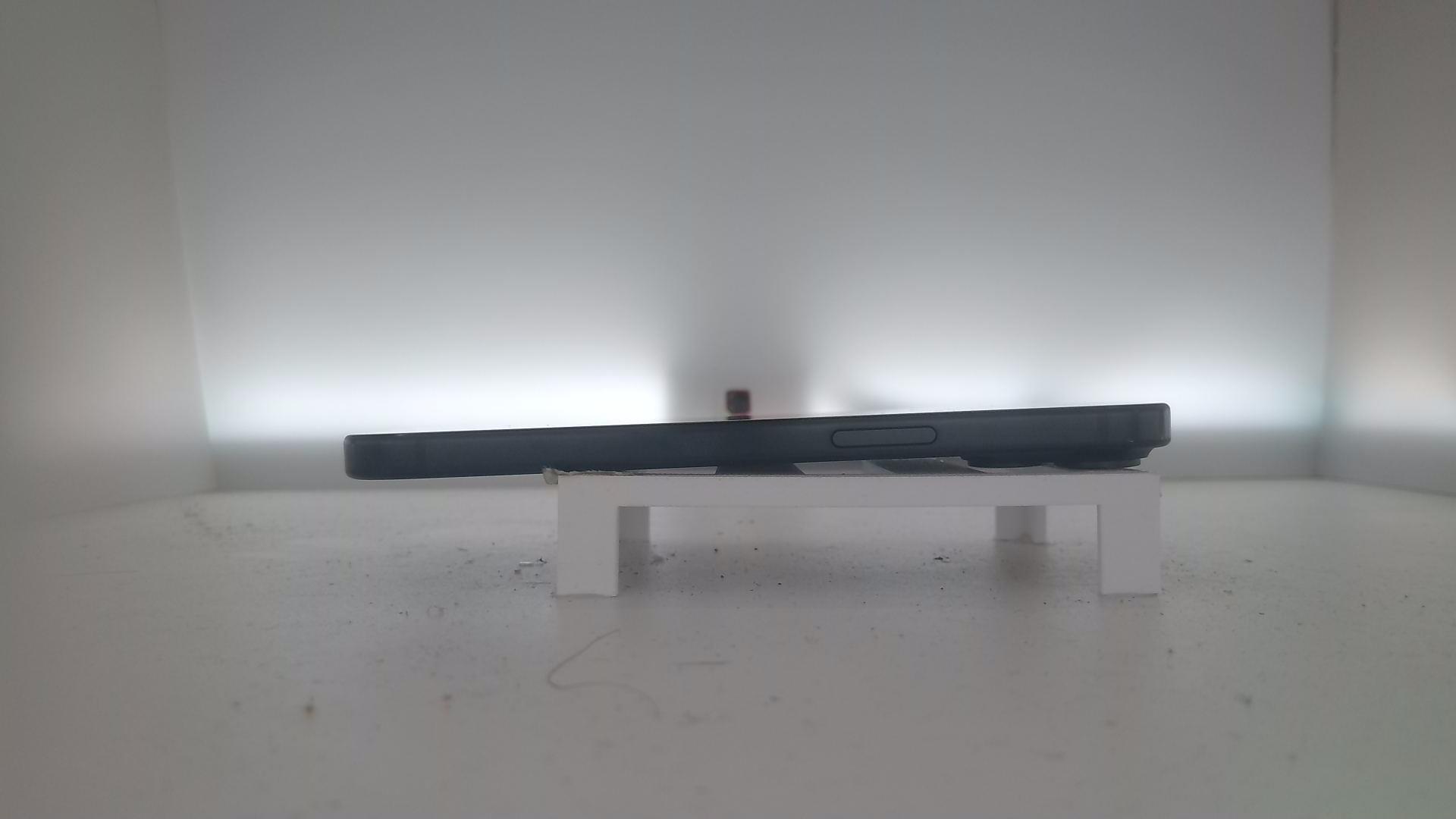 苹果【iPhone 15】8成新 