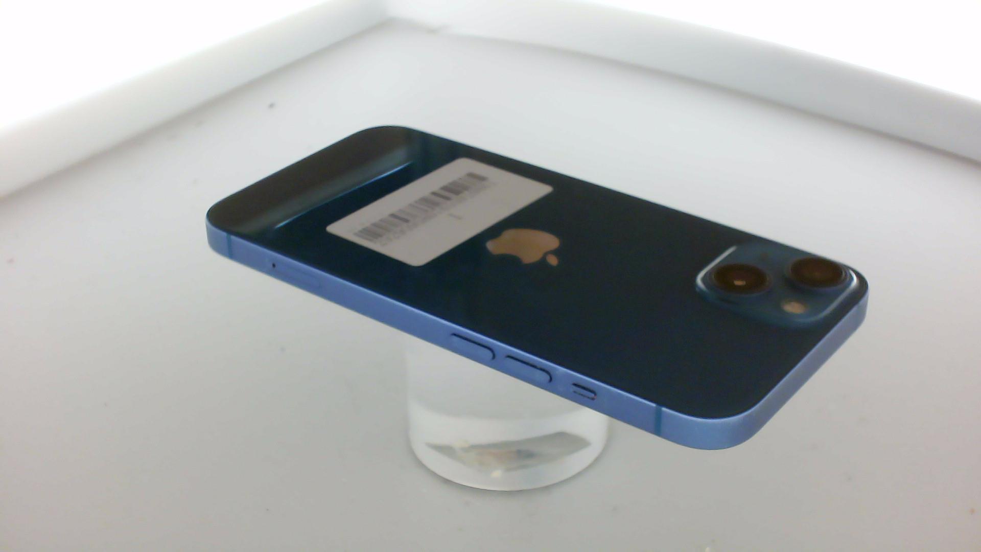 苹果【iPhone 13】8成新 