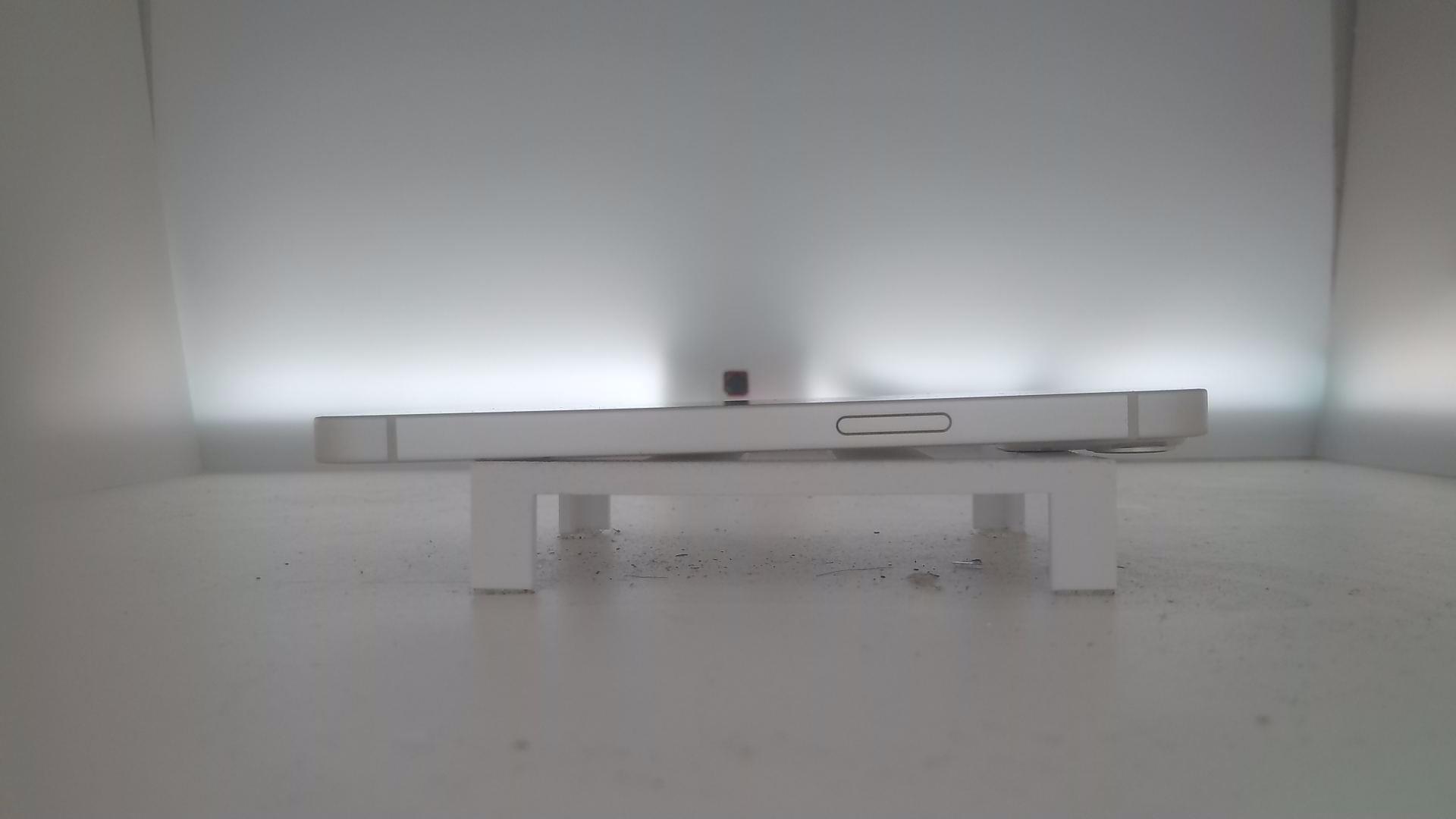 苹果【iPhone 13】95新 