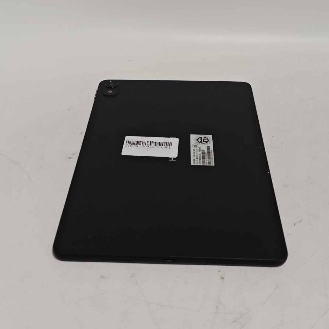 华为【华为MatePad 11 23款】95新 