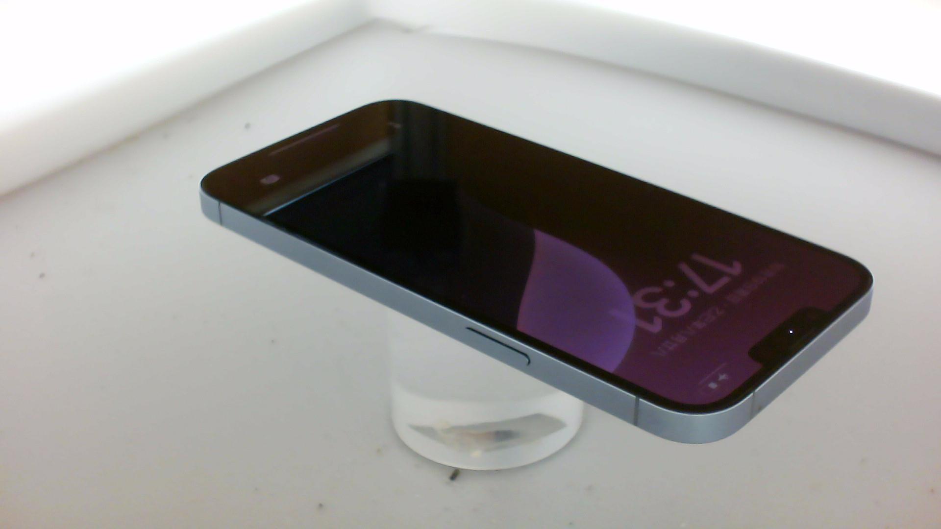 苹果【iPhone 13 Pro Max】95新 