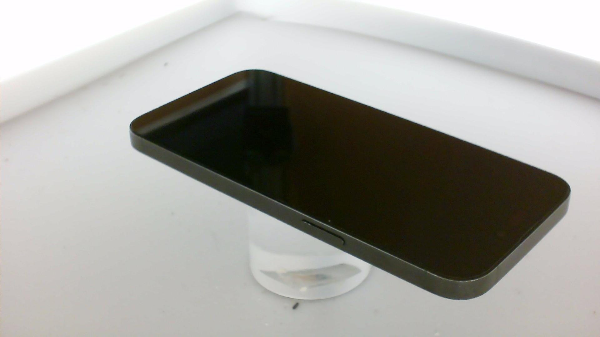 苹果【iPhone 14 Pro Max】9成新 