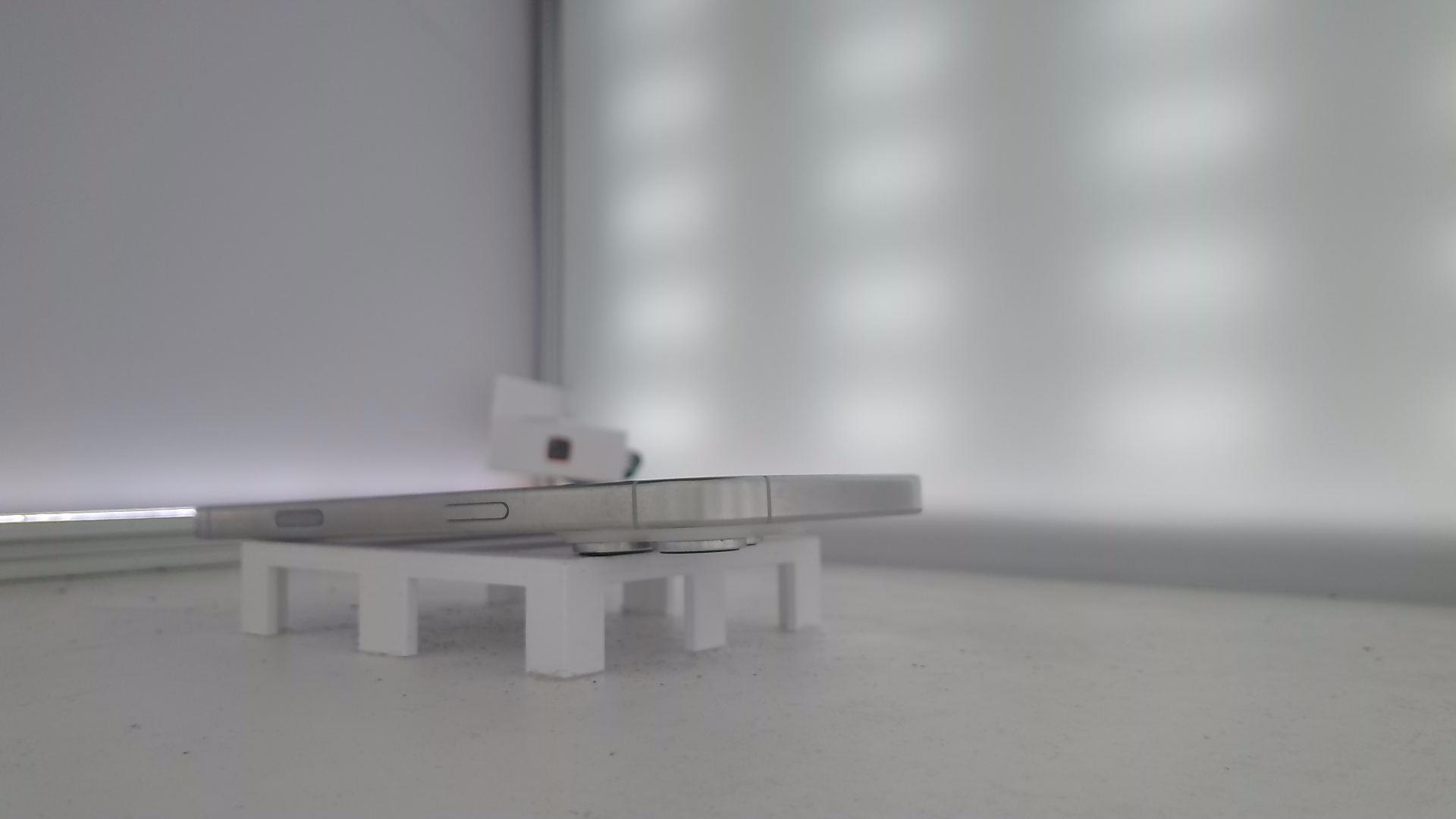 苹果【iPhone 16 pro max】95新 