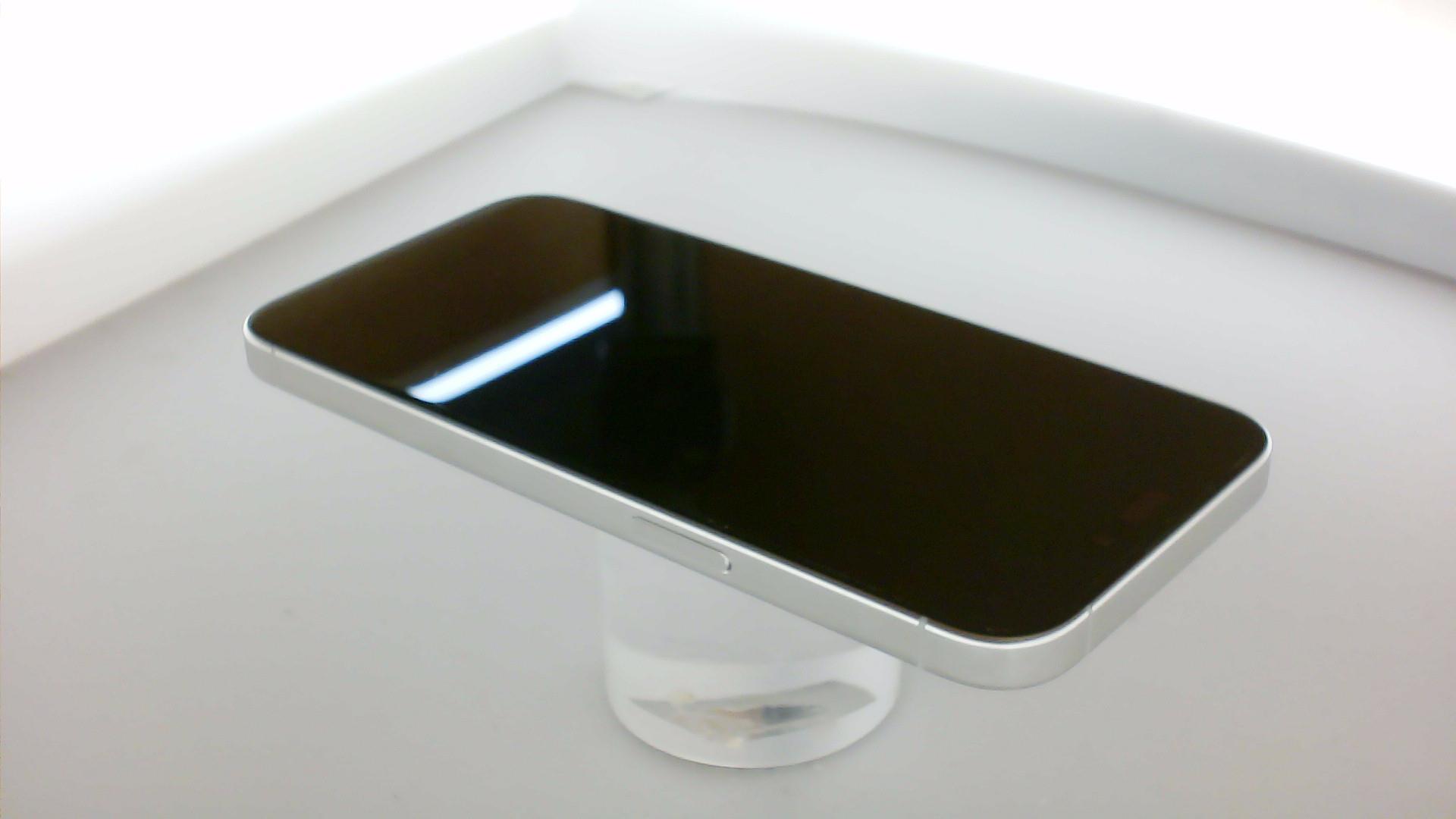 苹果【iPhone 15 Pro Max】95新 