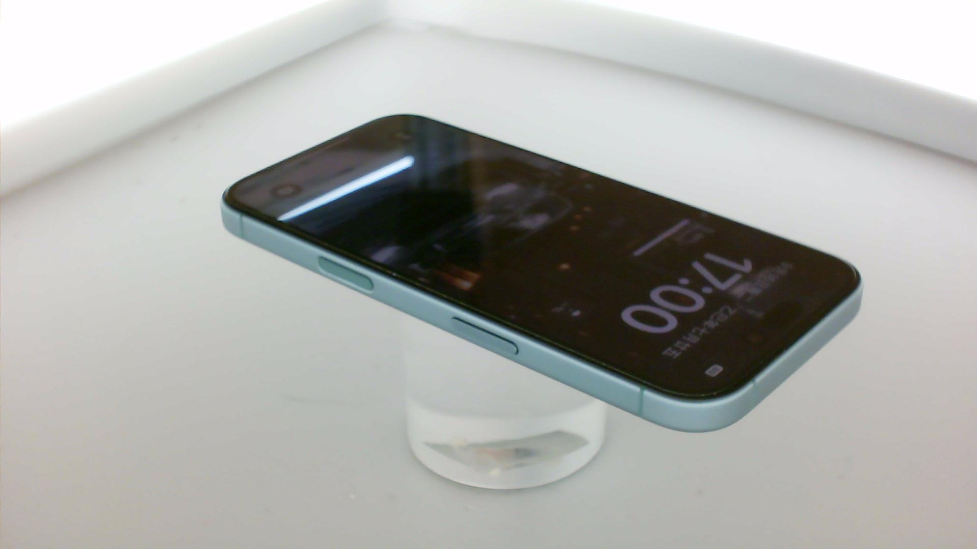 苹果【iPhone 16】99新 