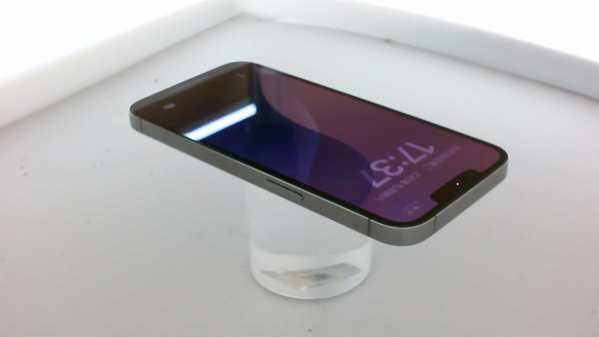 苹果【iPhone 13 Pro】9成新 