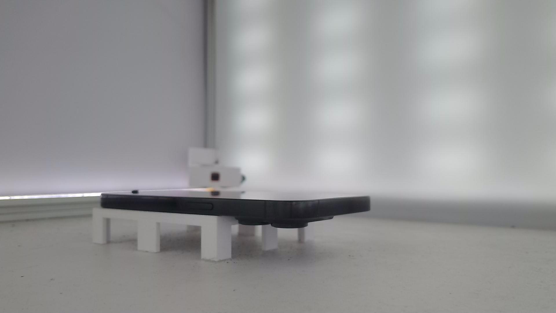 苹果【iPhone 14 Pro】95新 