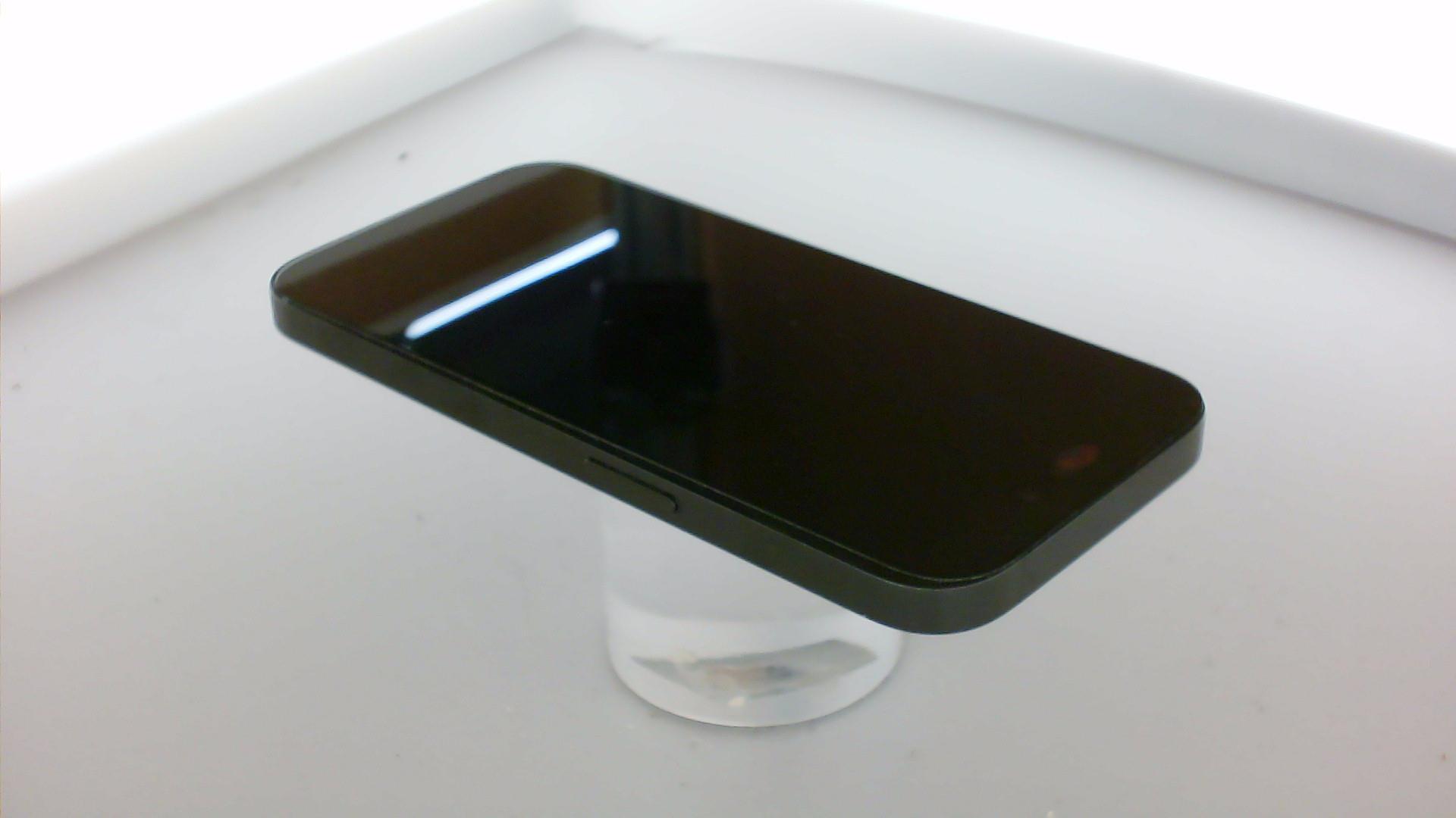 苹果【iPhone 14 Pro】95新 