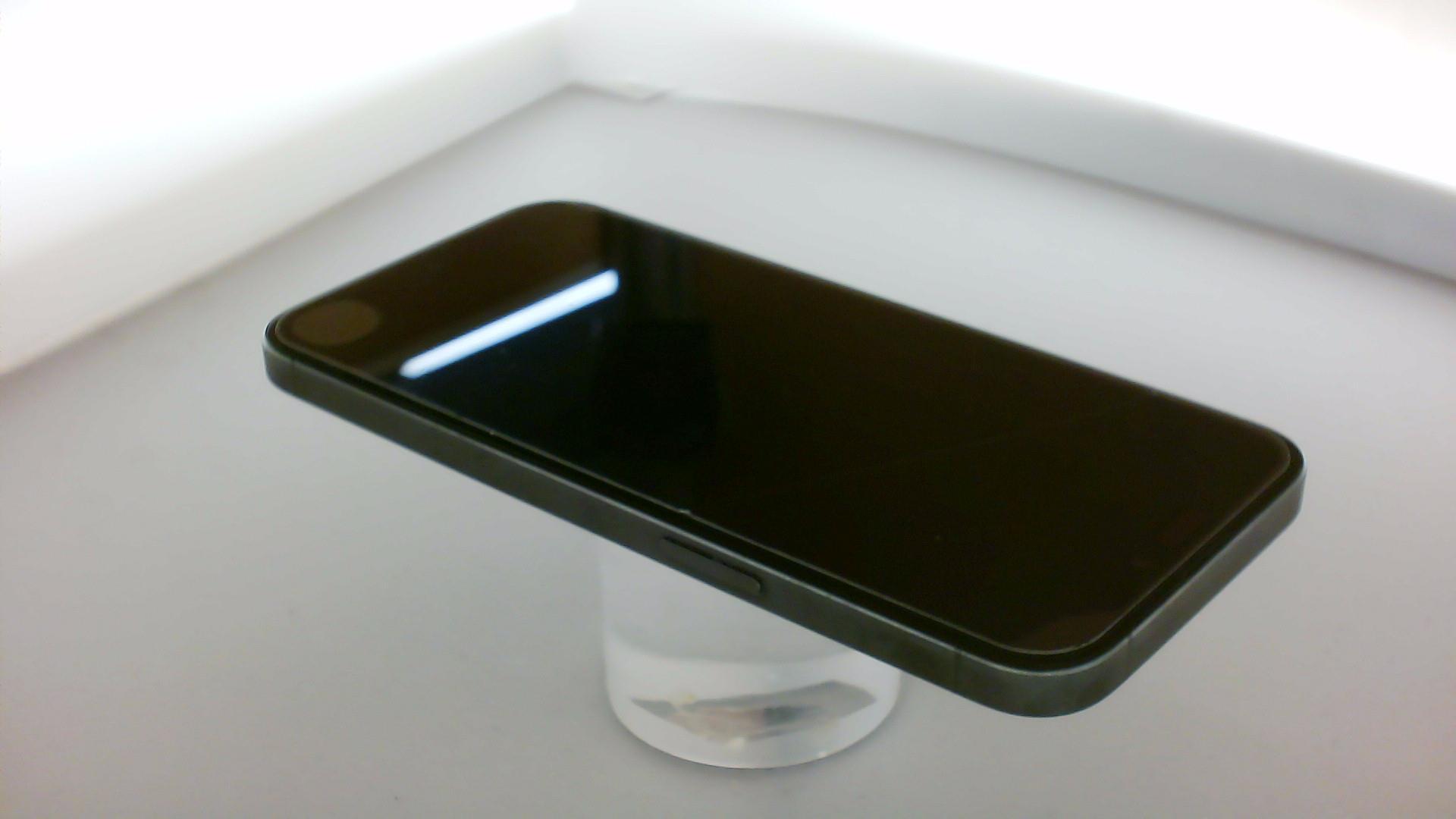 苹果【iPhone 15 Pro Max】95新 