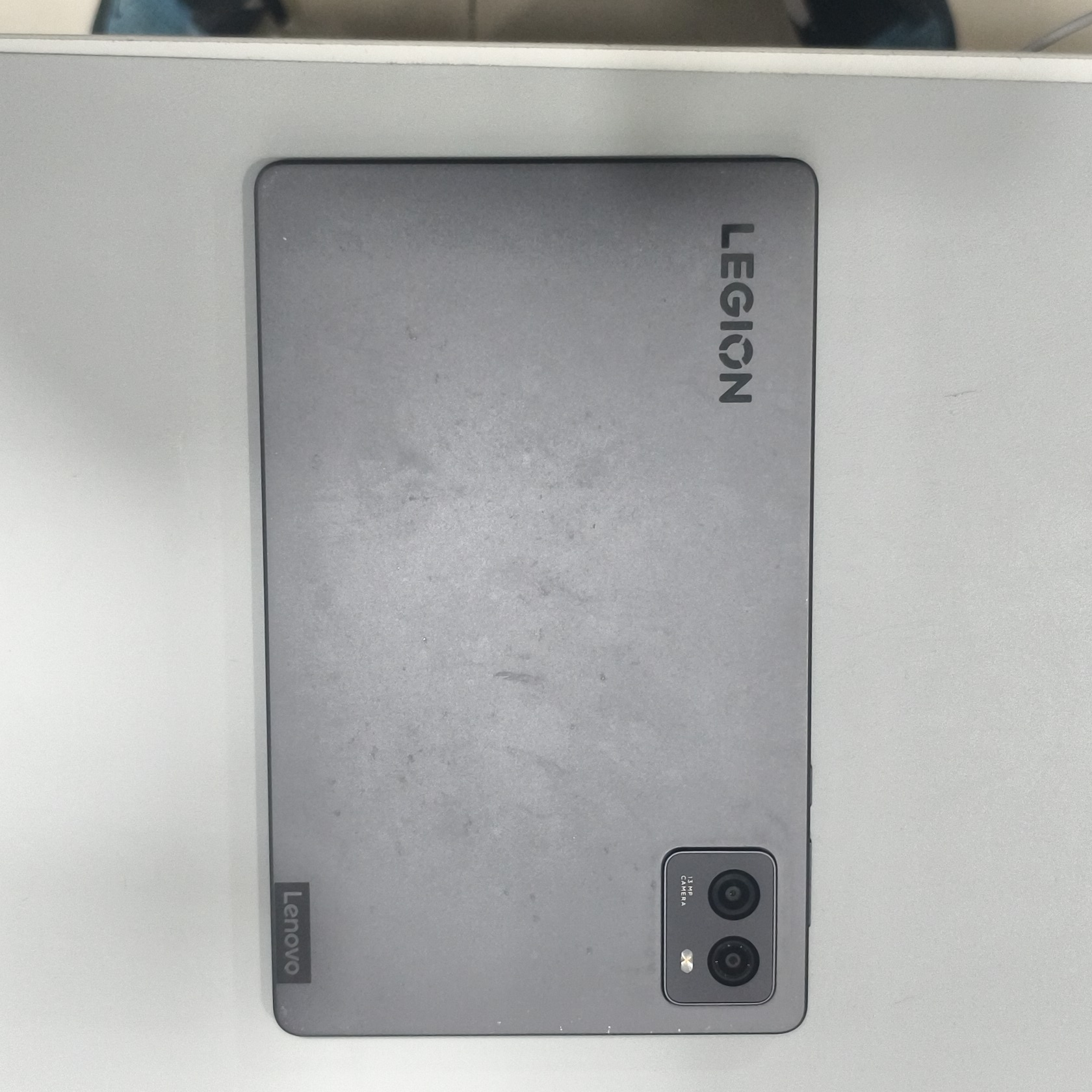 联想【拯救者 Y700 8.8英寸 23款】9成新 