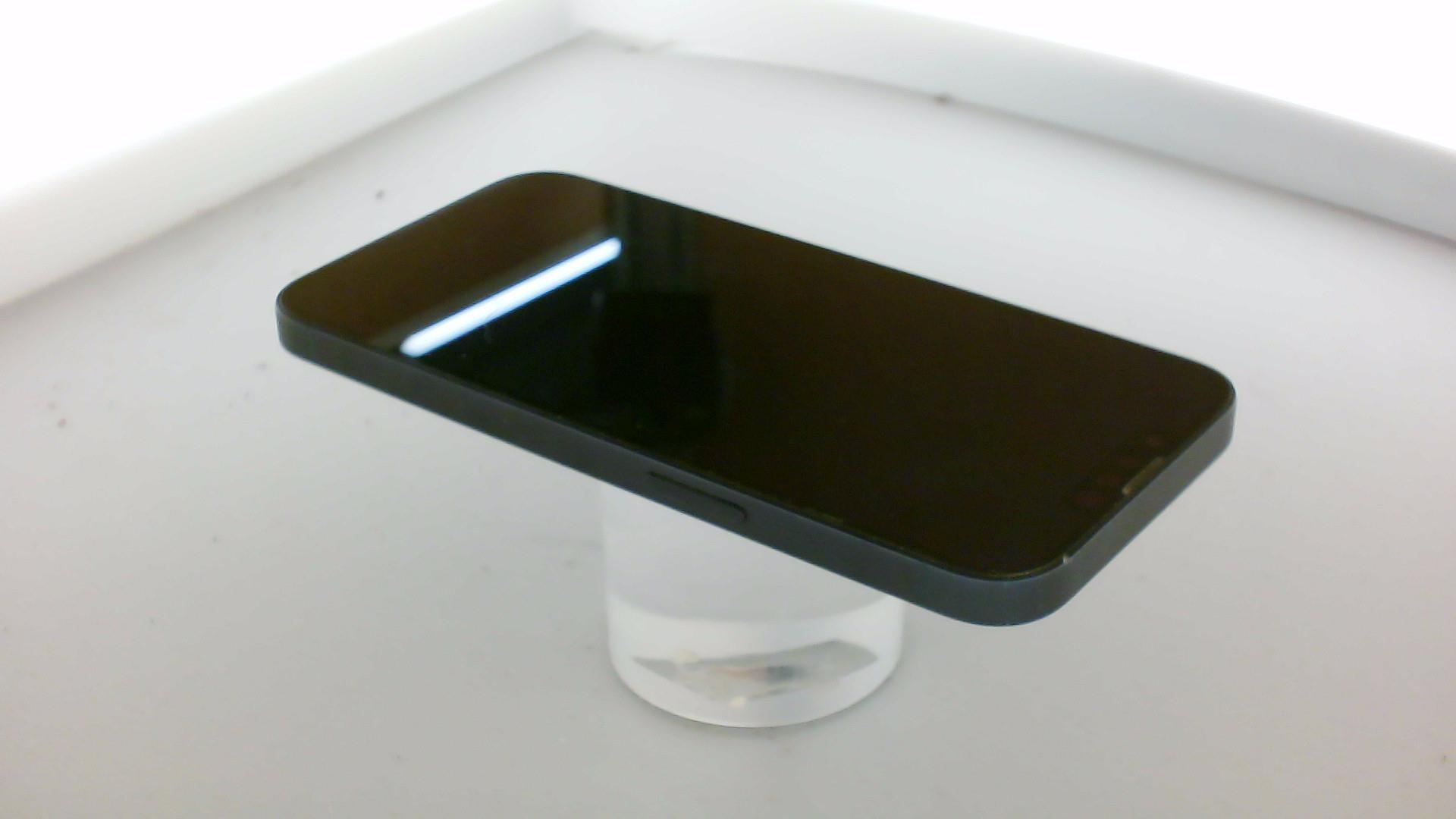 苹果【iPhone 13】9成新 