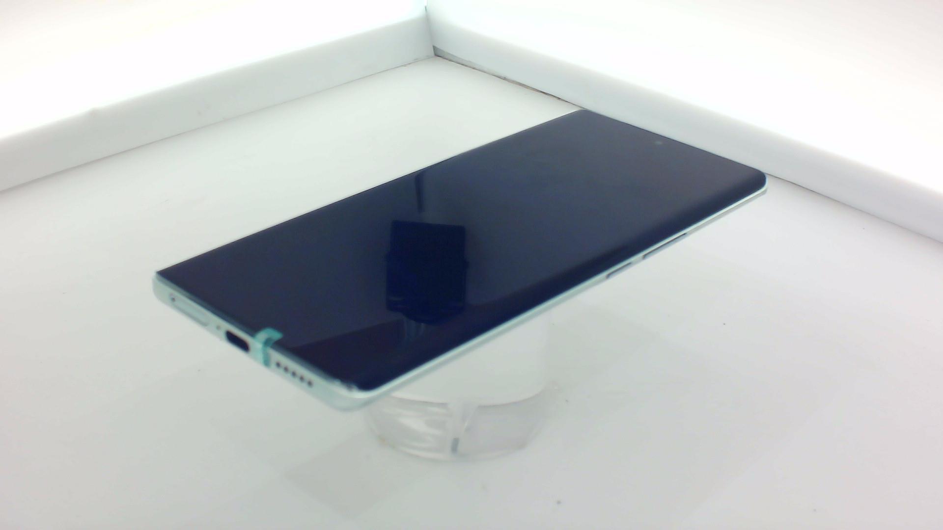 vivo【vivo S16】9成新 