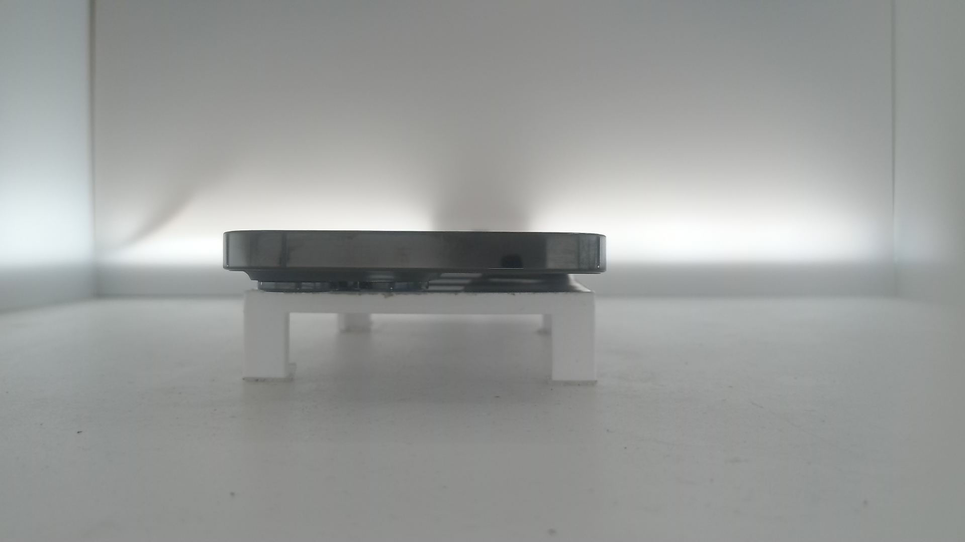 苹果【iPhone 14 Pro Max】99新 