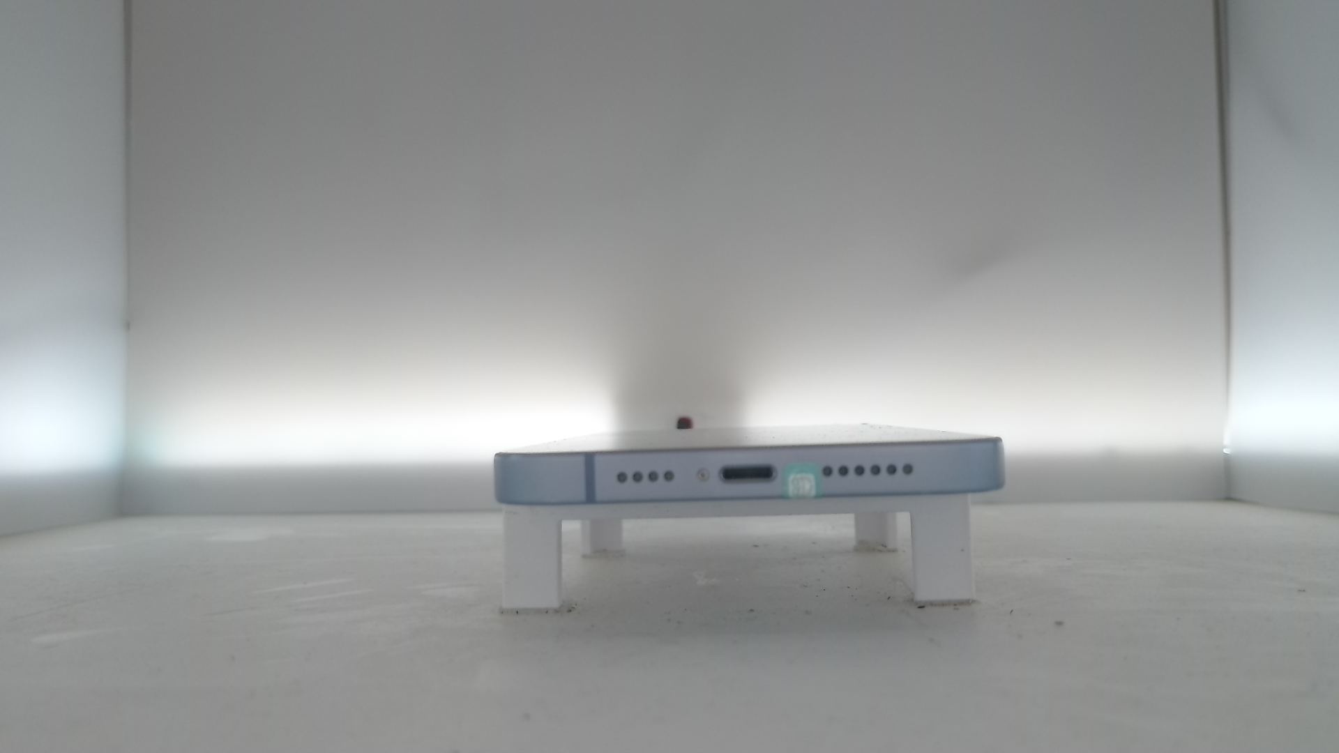 苹果【iPhone 14 Plus】8成新 