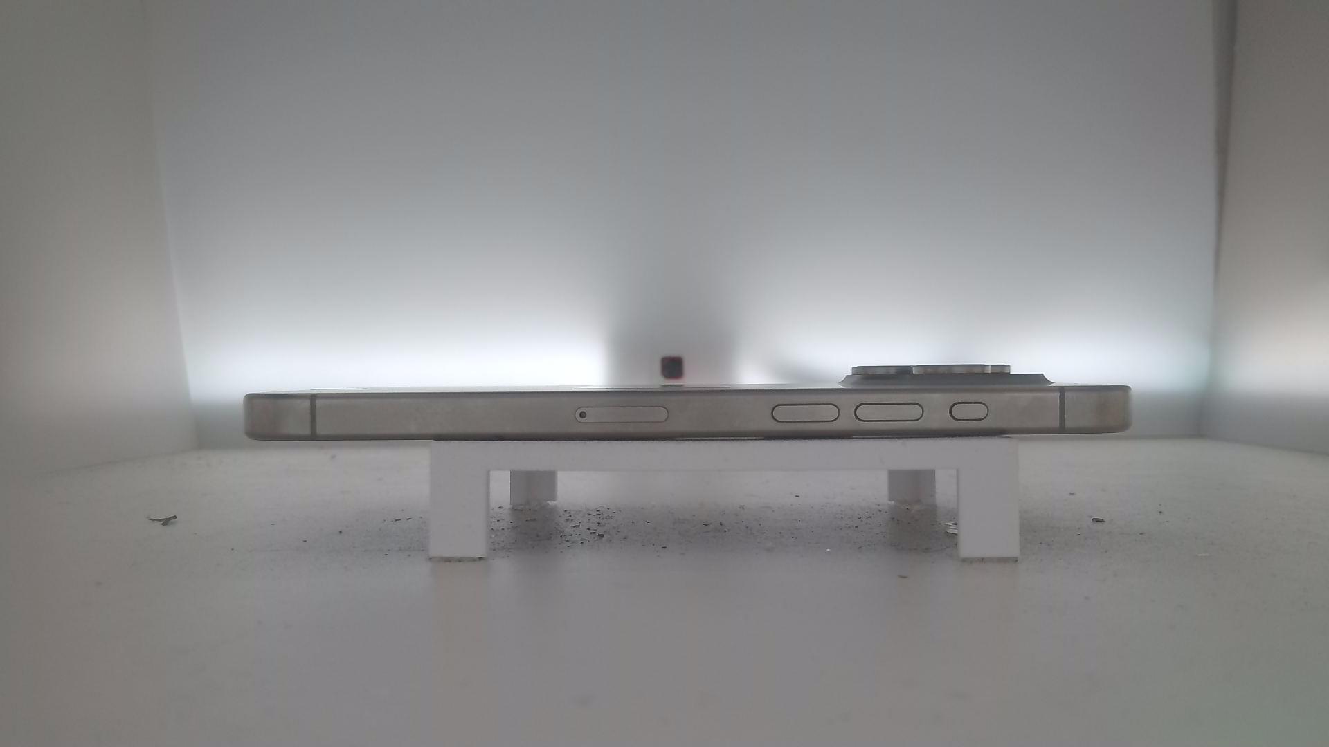 苹果【iPhone 15 Pro Max】95新 