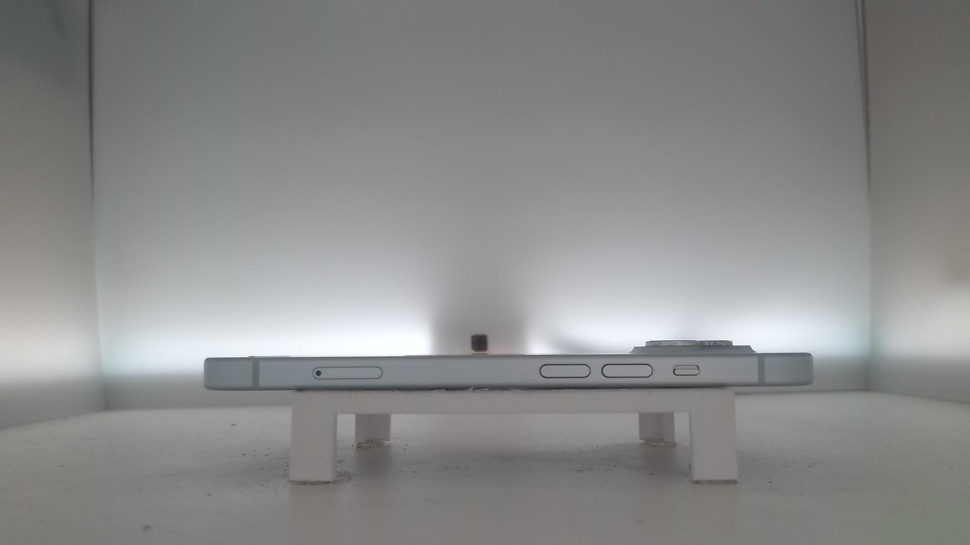 苹果【iPhone 15】95新 