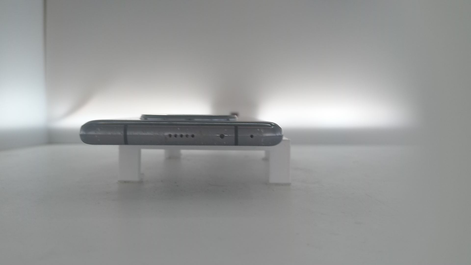 华为【华为 Mate 40 Pro 5G】9成新 