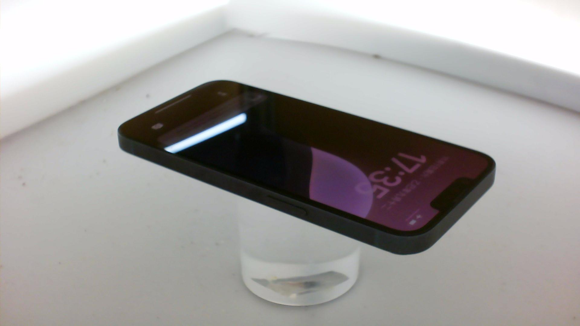 苹果【iPhone 14】95新 