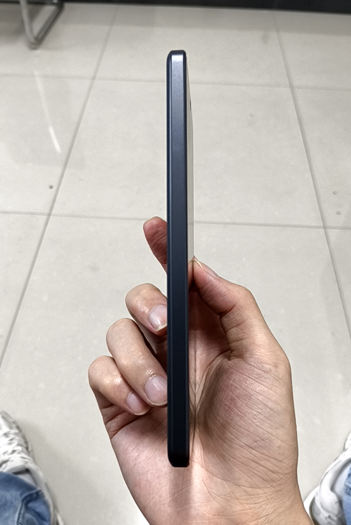 vivo【iQOO Neo9S Pro+】95新 
