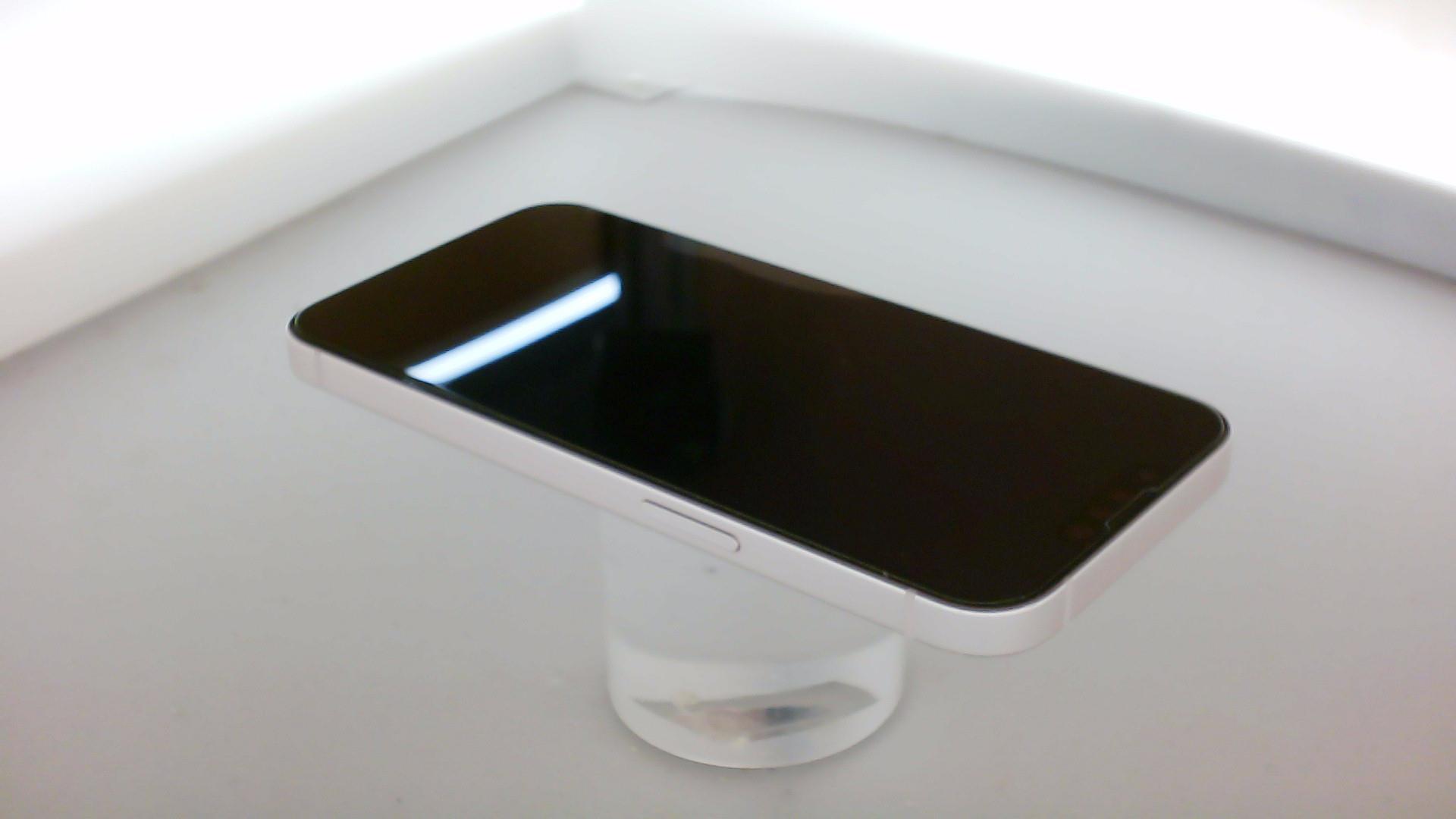 苹果【iPhone 13】9成新 