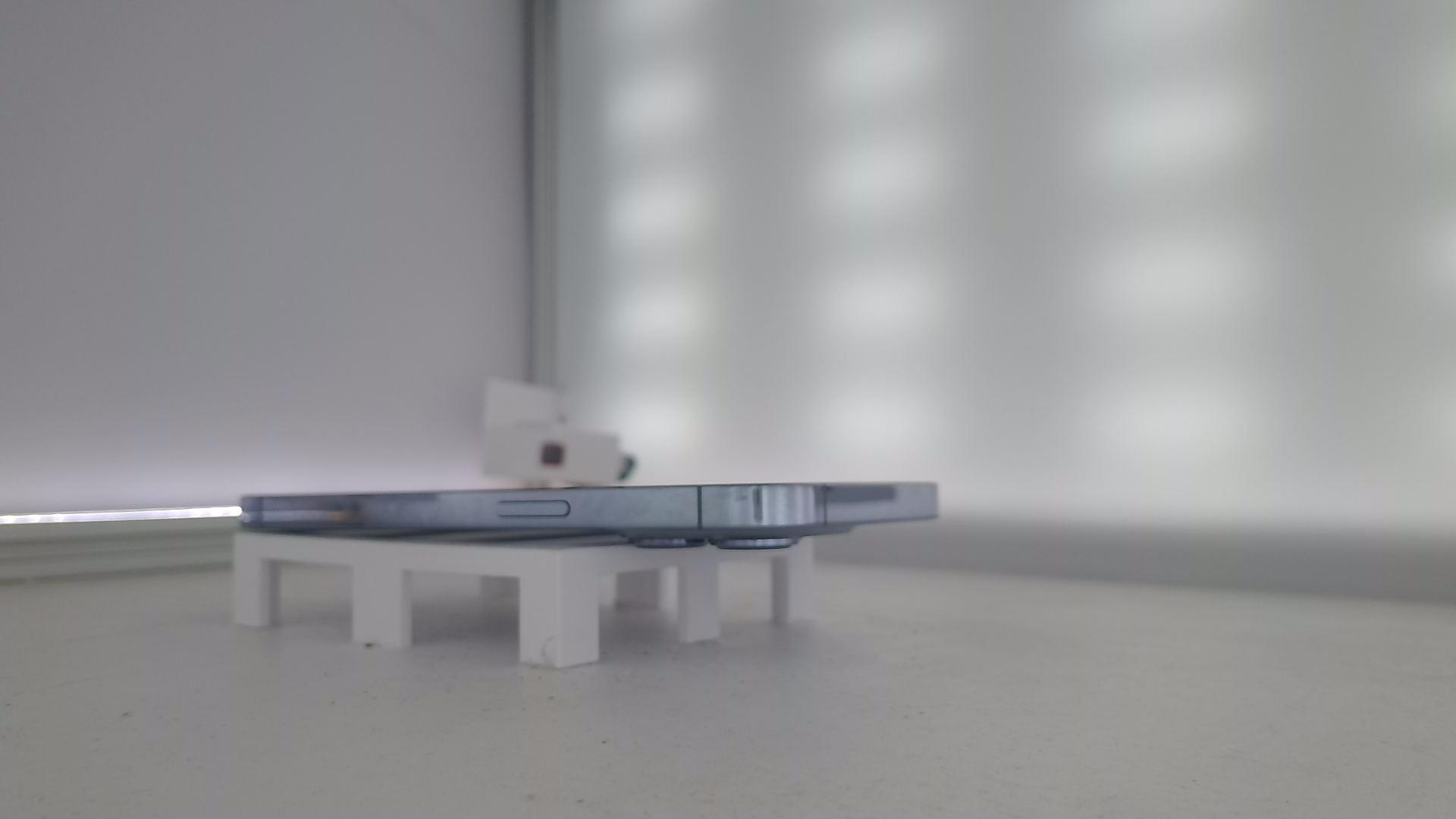 苹果【iPhone 13 Pro】95新 