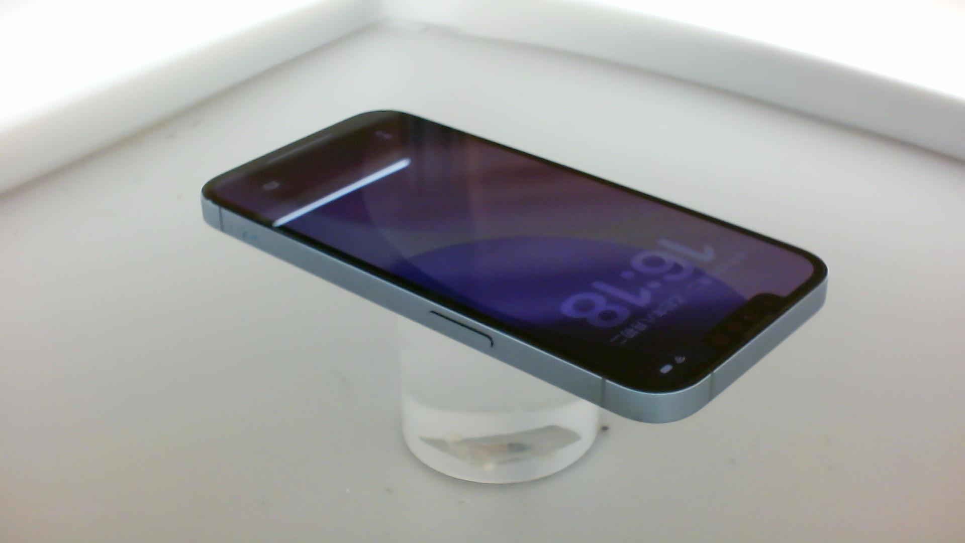 苹果【iPhone 13 Pro】9成新 