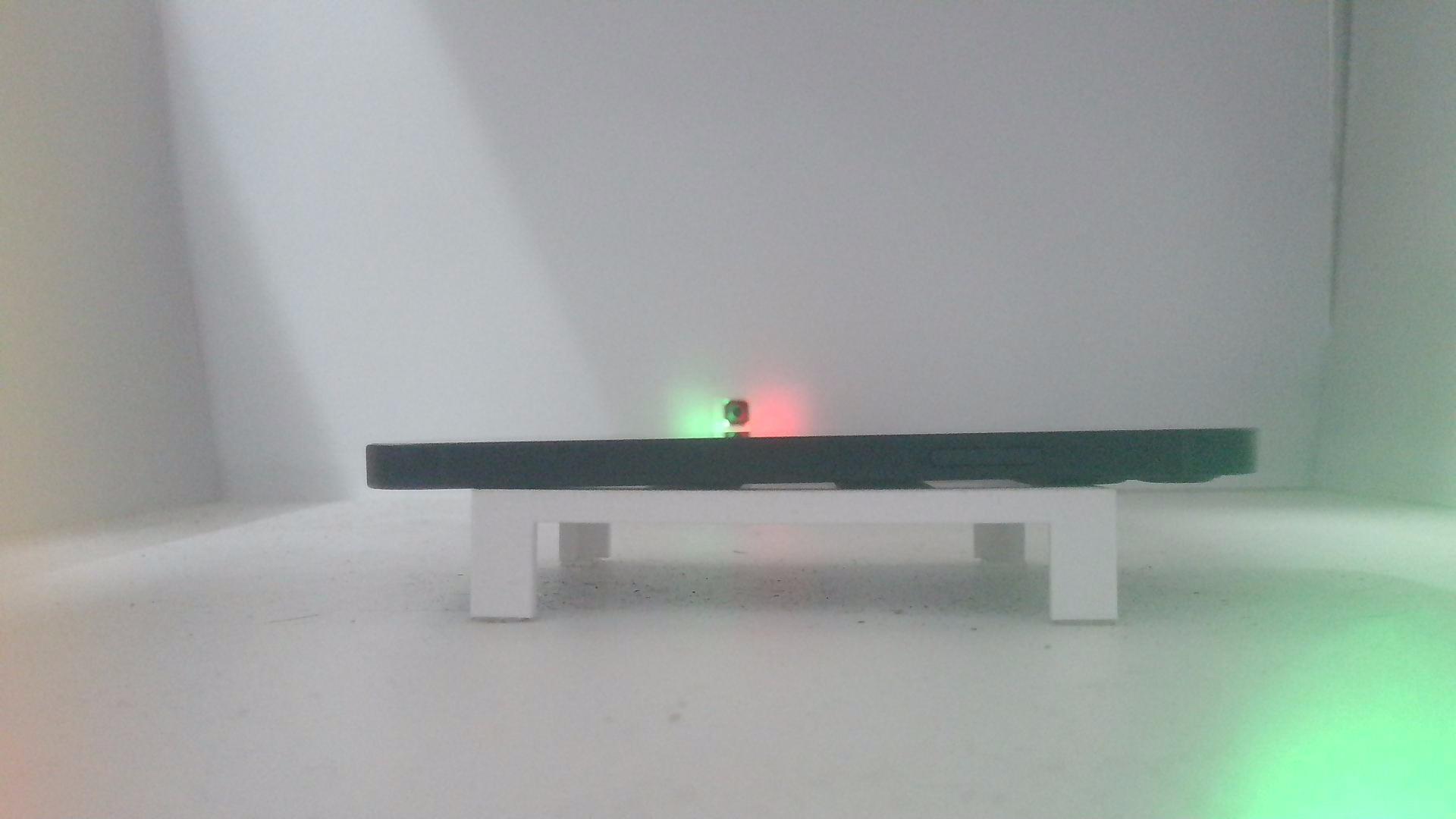 苹果【iPhone 12】9成新 