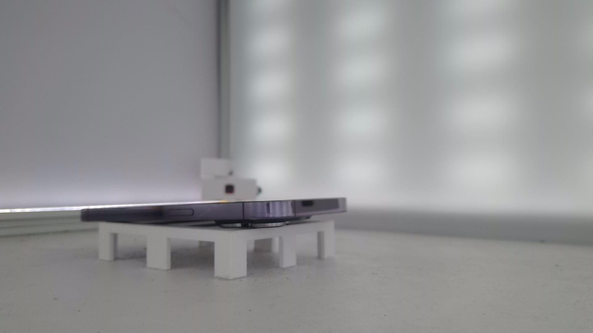 苹果【iPhone 14 Pro】95新 