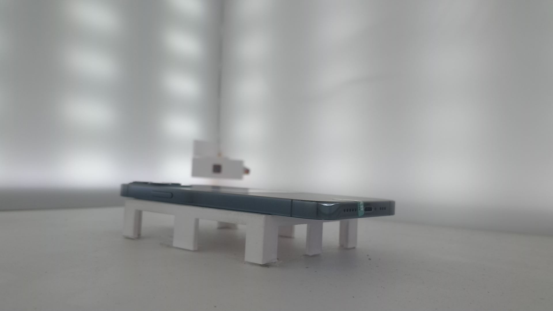 苹果【iPhone 12 Pro】9成新 