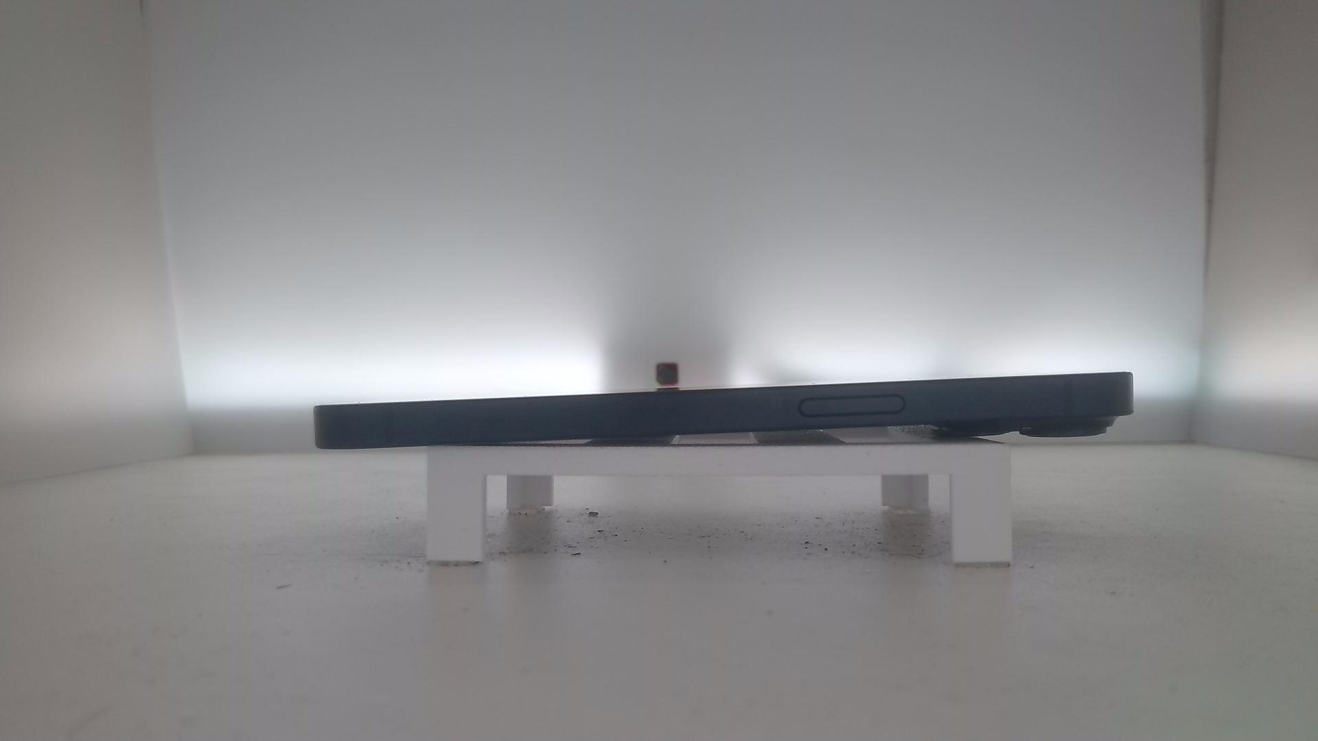 苹果【iPhone 14】9成新 