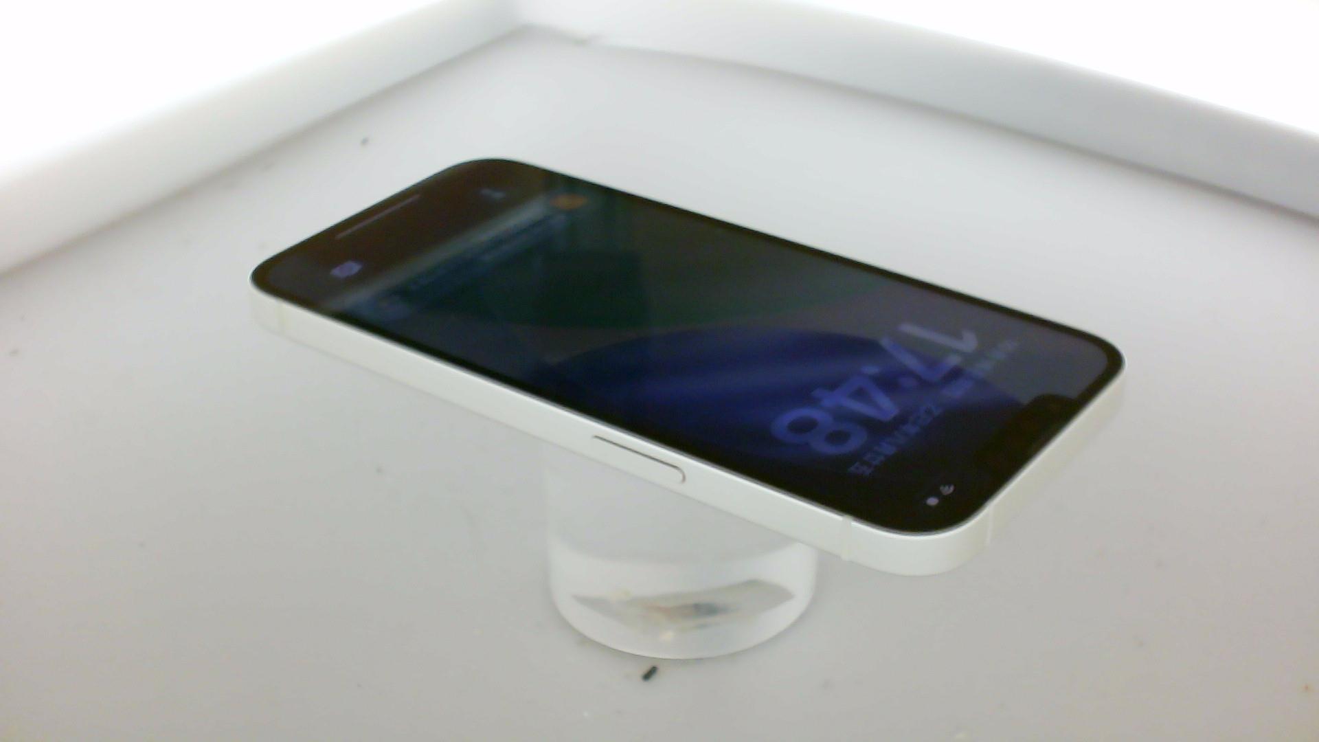 苹果【iPhone 13】9成新 